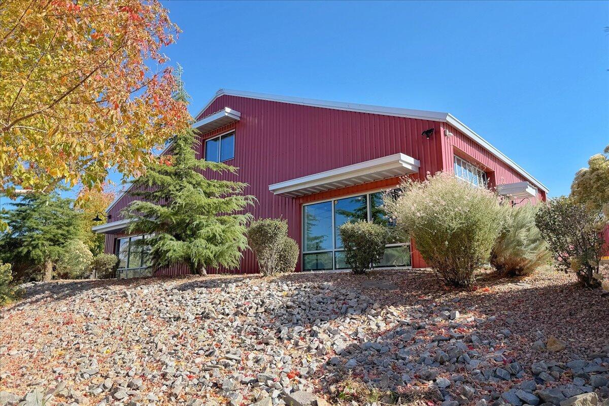 Photo 15 — 1300 Rufina Lane A-1
