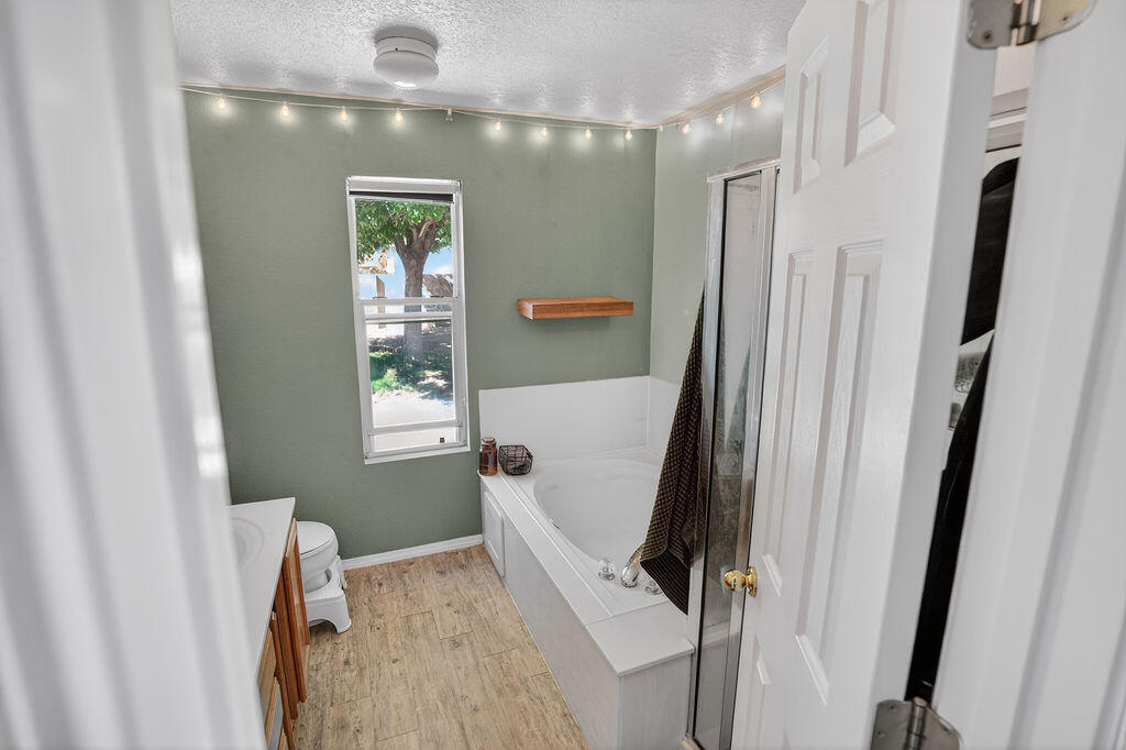 Photo 18 — 6828 La Rocca Road NW