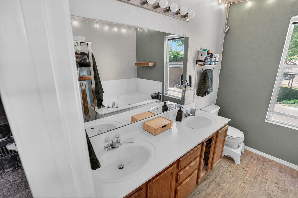 Photo 19 — 6828 La Rocca Road NW