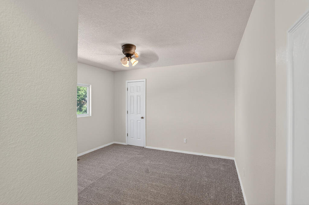 Photo 3 — 6828 La Rocca Road NW