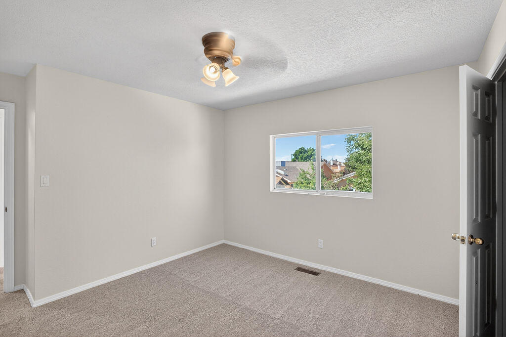 Photo 5 — 6828 La Rocca Road NW