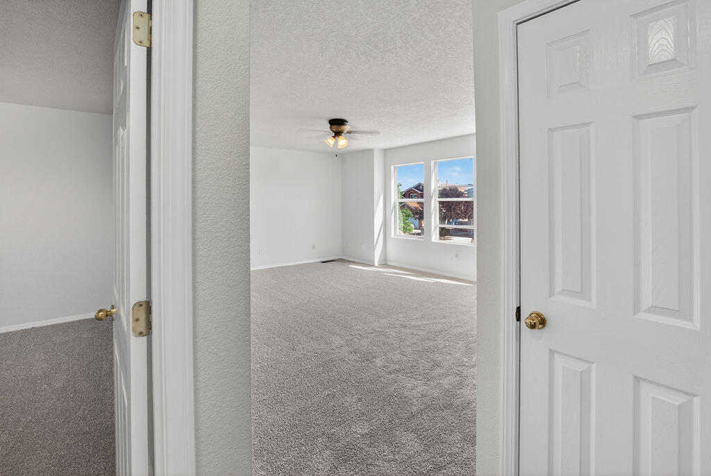 Photo 6 — 6828 La Rocca Road NW