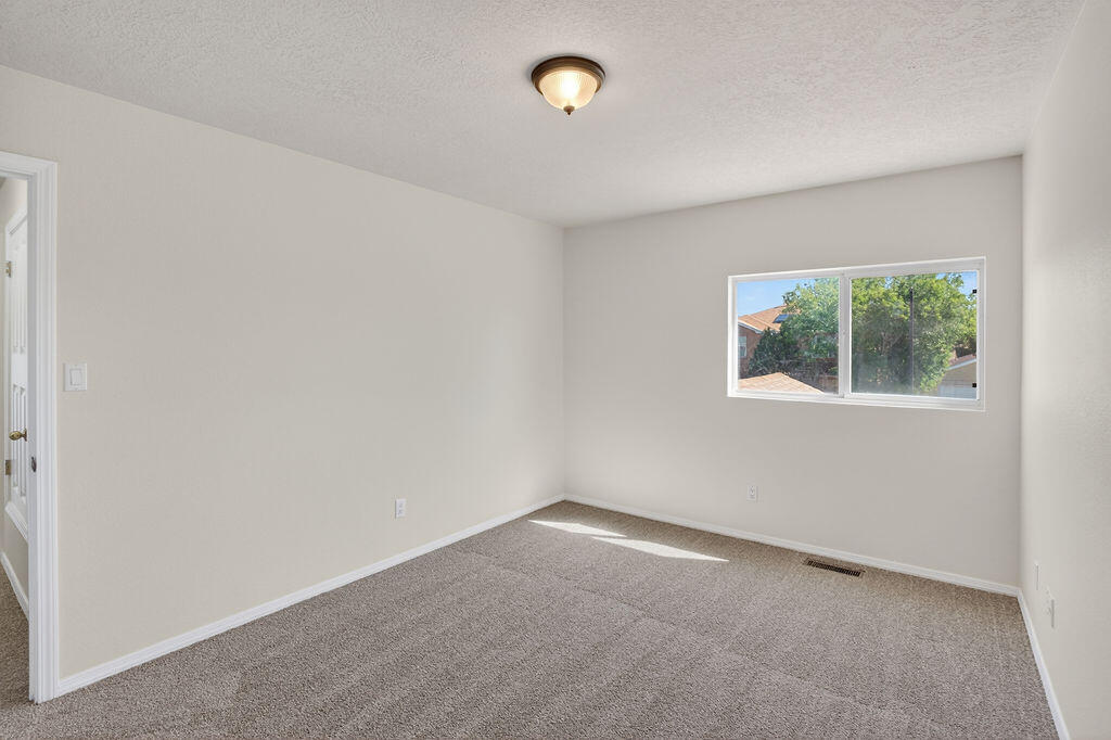 Photo 8 — 6828 La Rocca Road NW