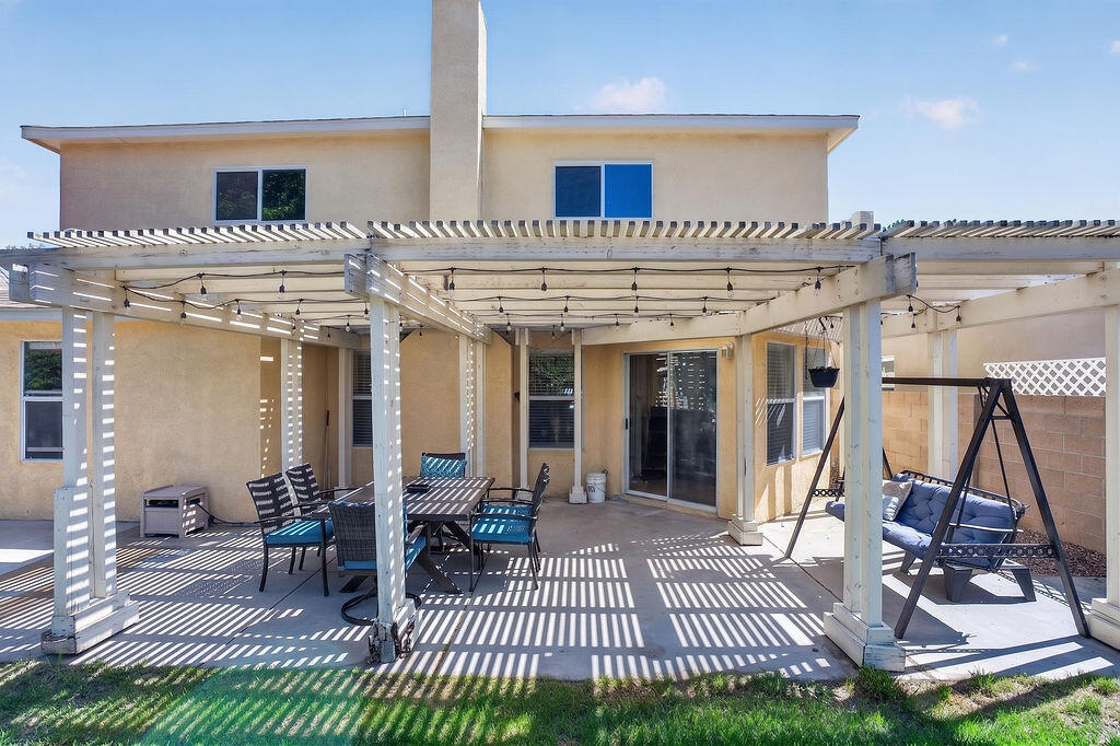 Photo 15 — 6828 La Rocca Road NW