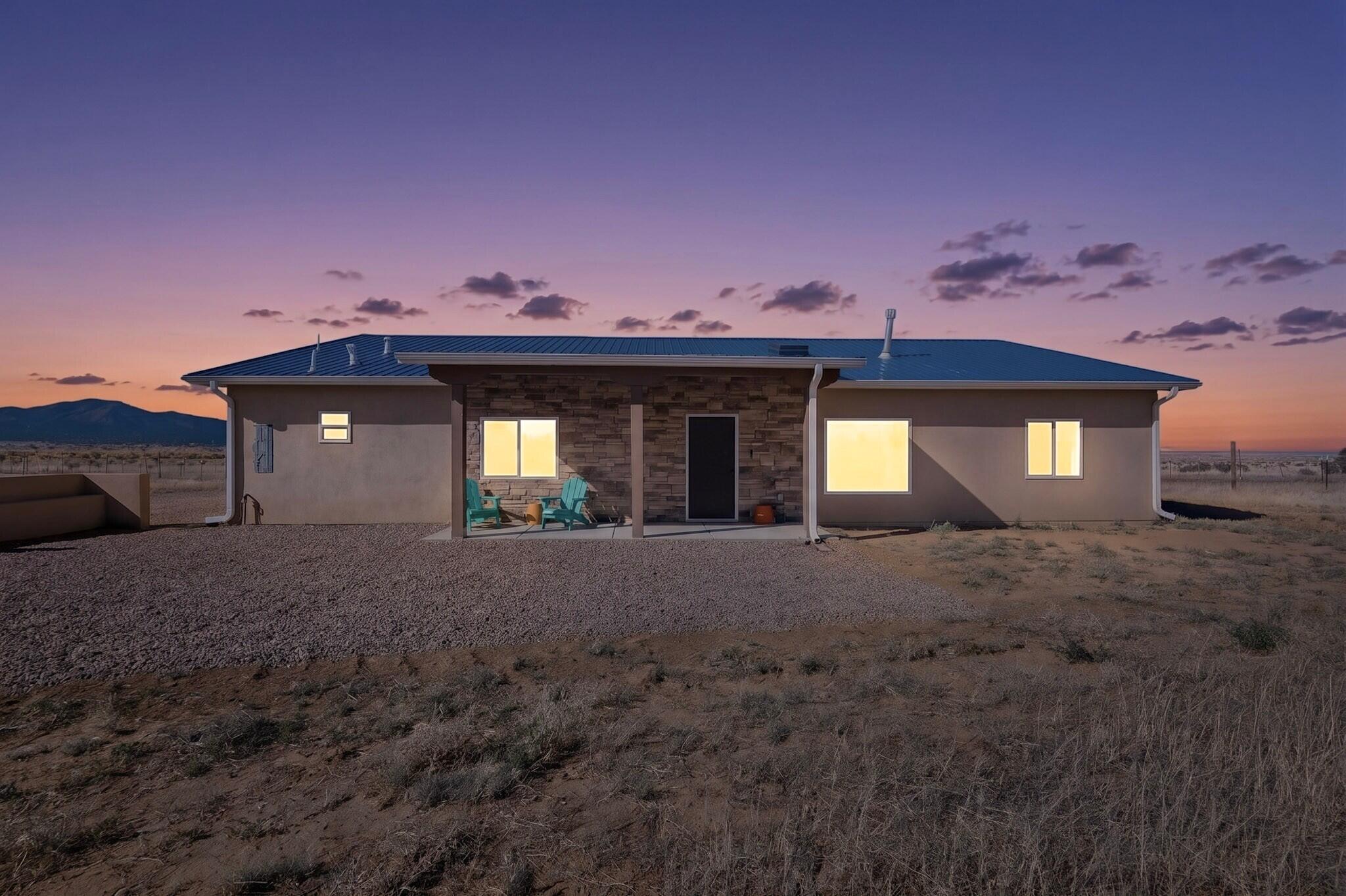 106 High Meadow Loop