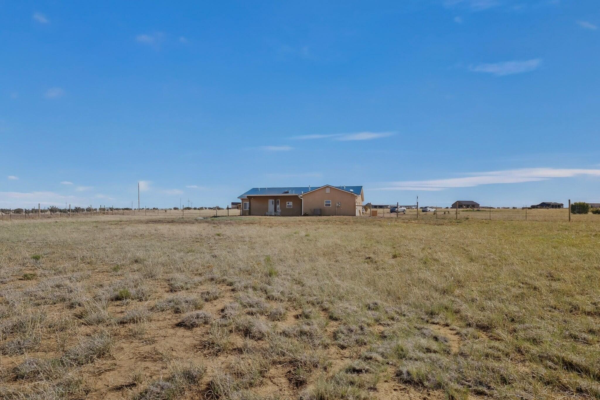 Photo 8 — 106 High Meadow Loop