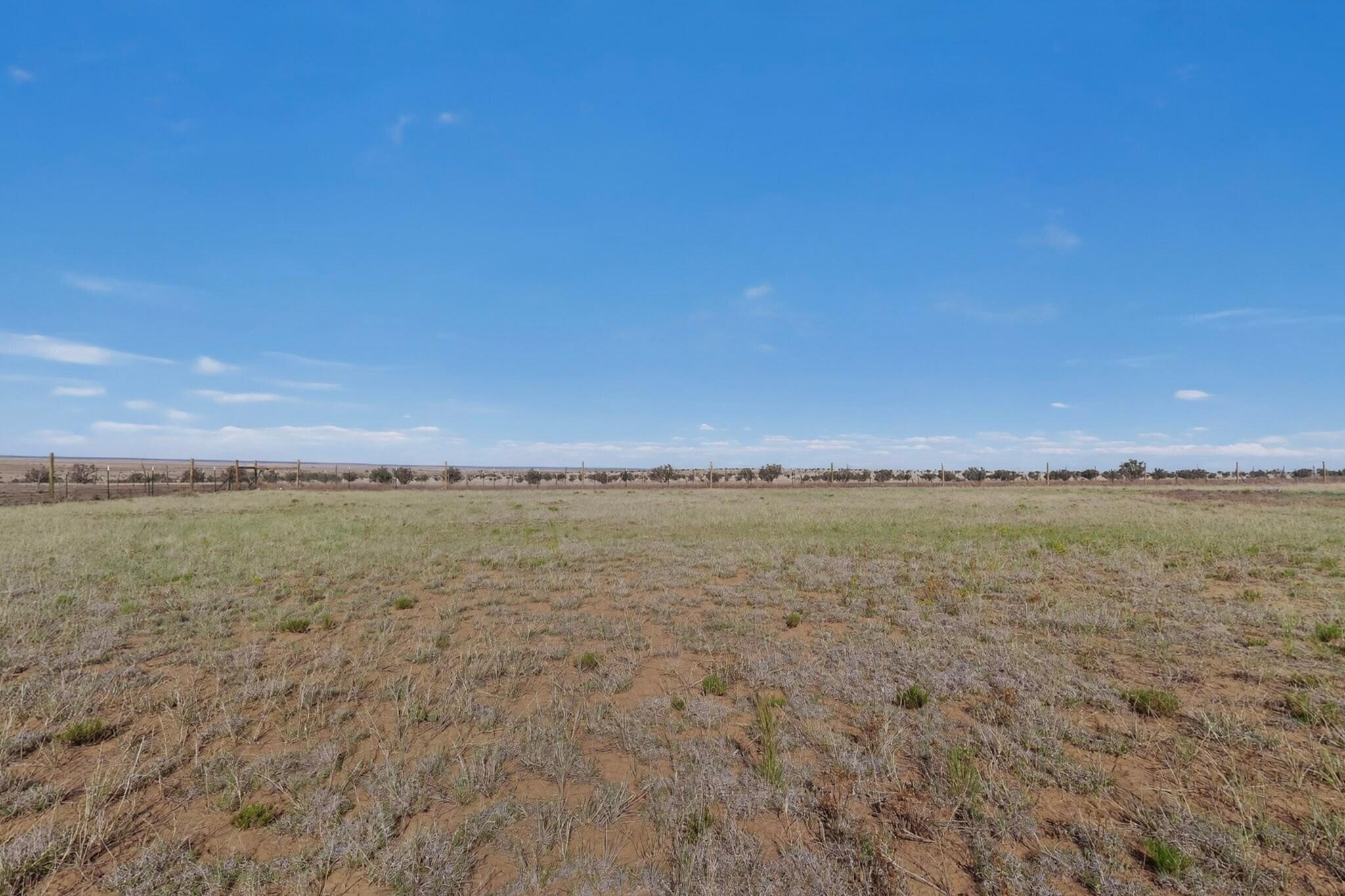Photo 11 — 106 High Meadow Loop