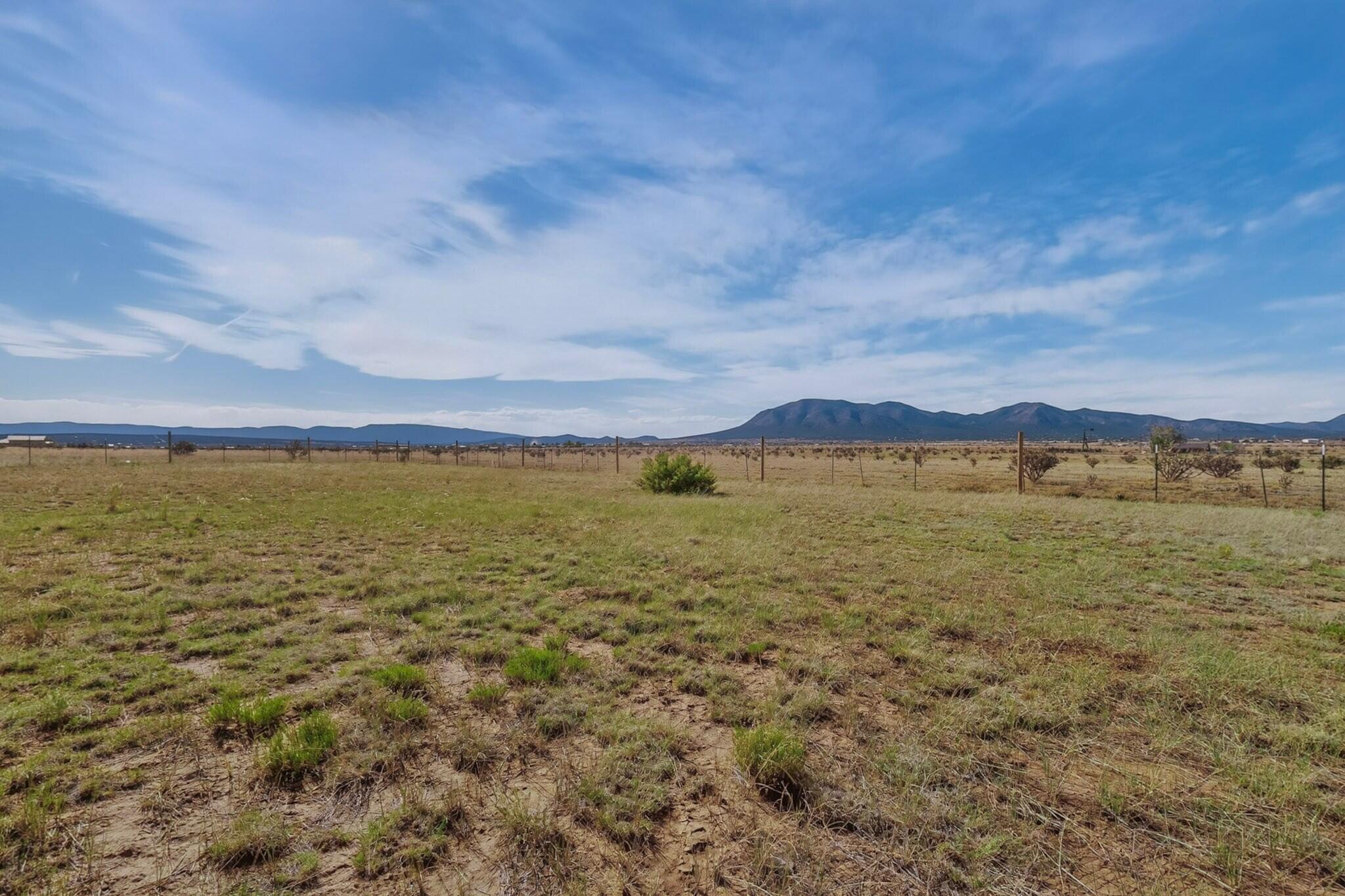 Photo 12 — 106 High Meadow Loop