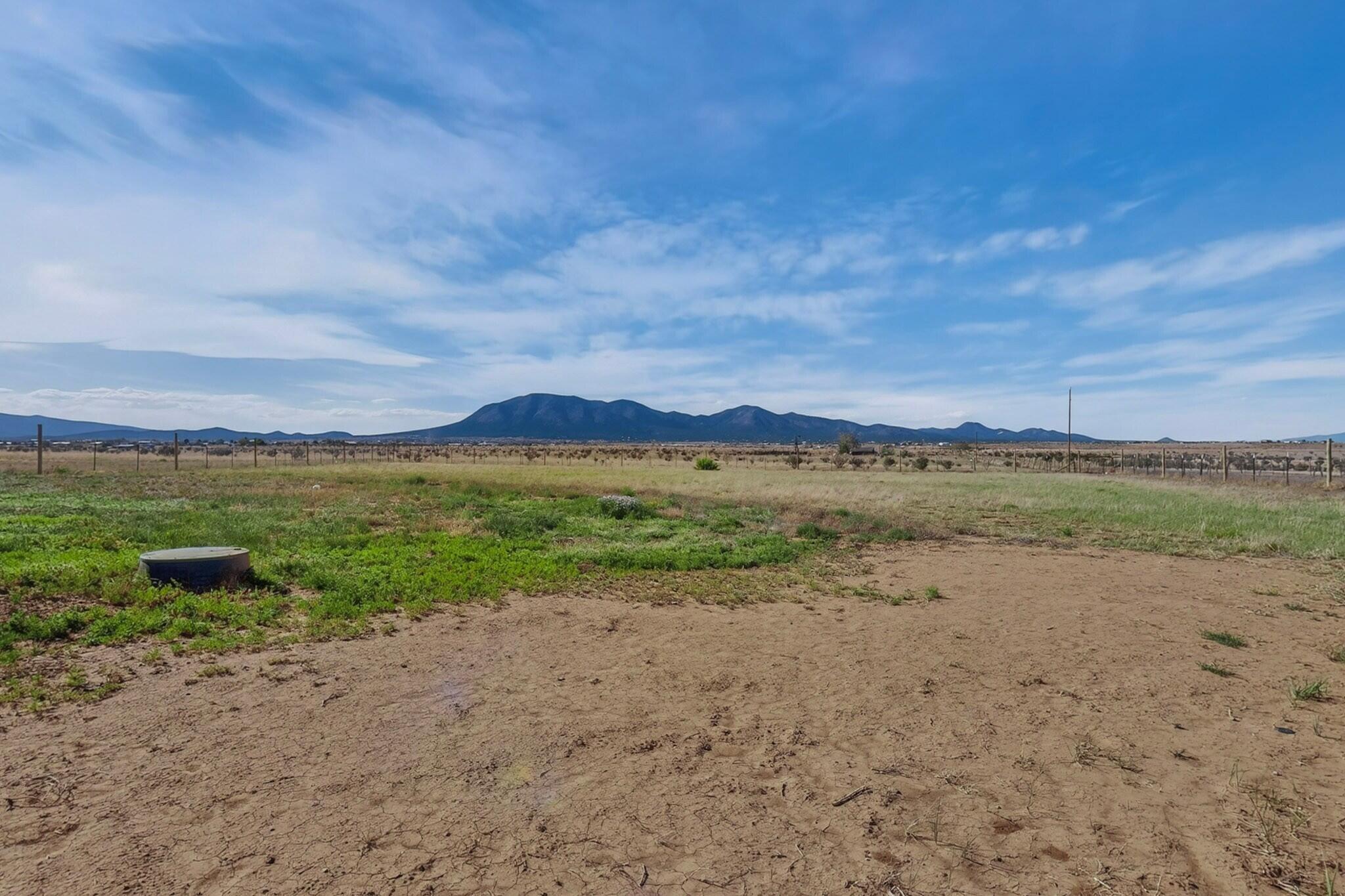Photo 13 — 106 High Meadow Loop