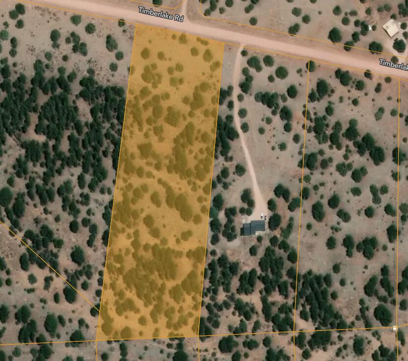 Photo 13 — 823 Timberlake Road