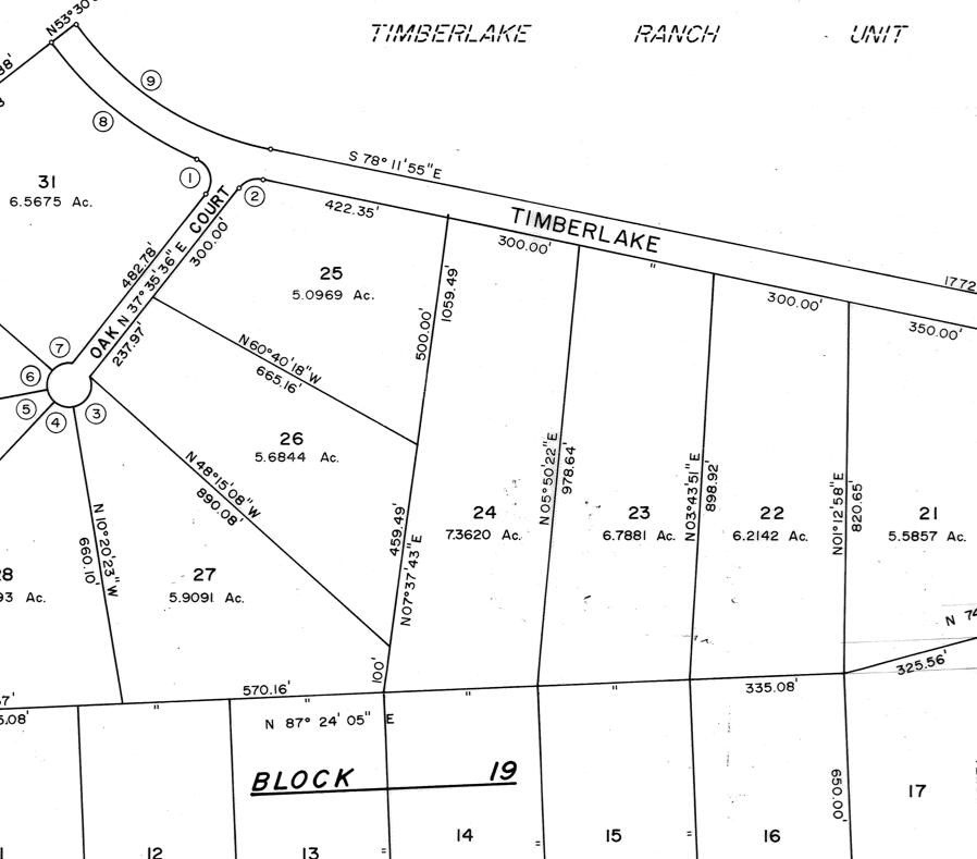 Photo 14 — 823 Timberlake Road