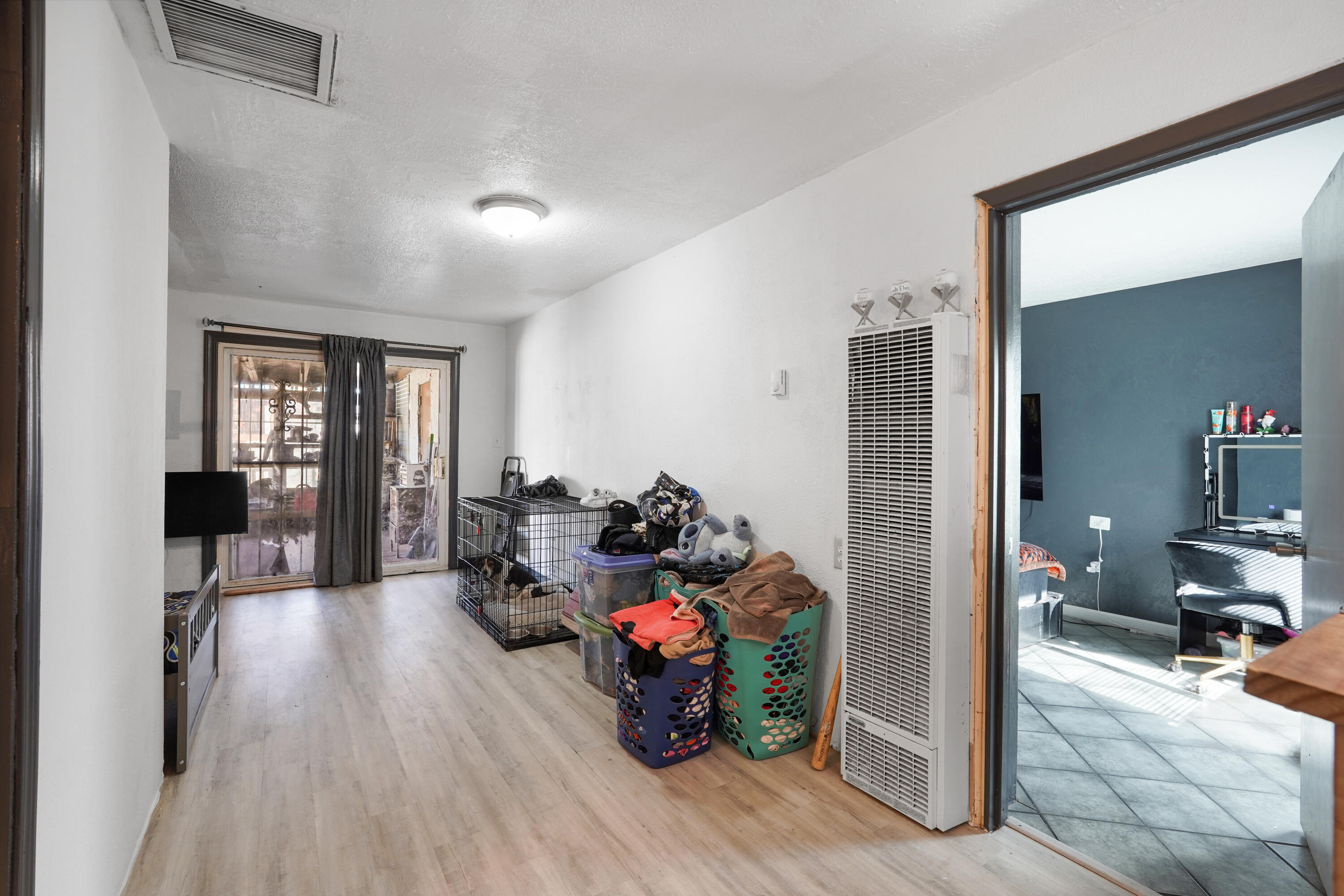 Photo 10 — 207 52nd Street SW