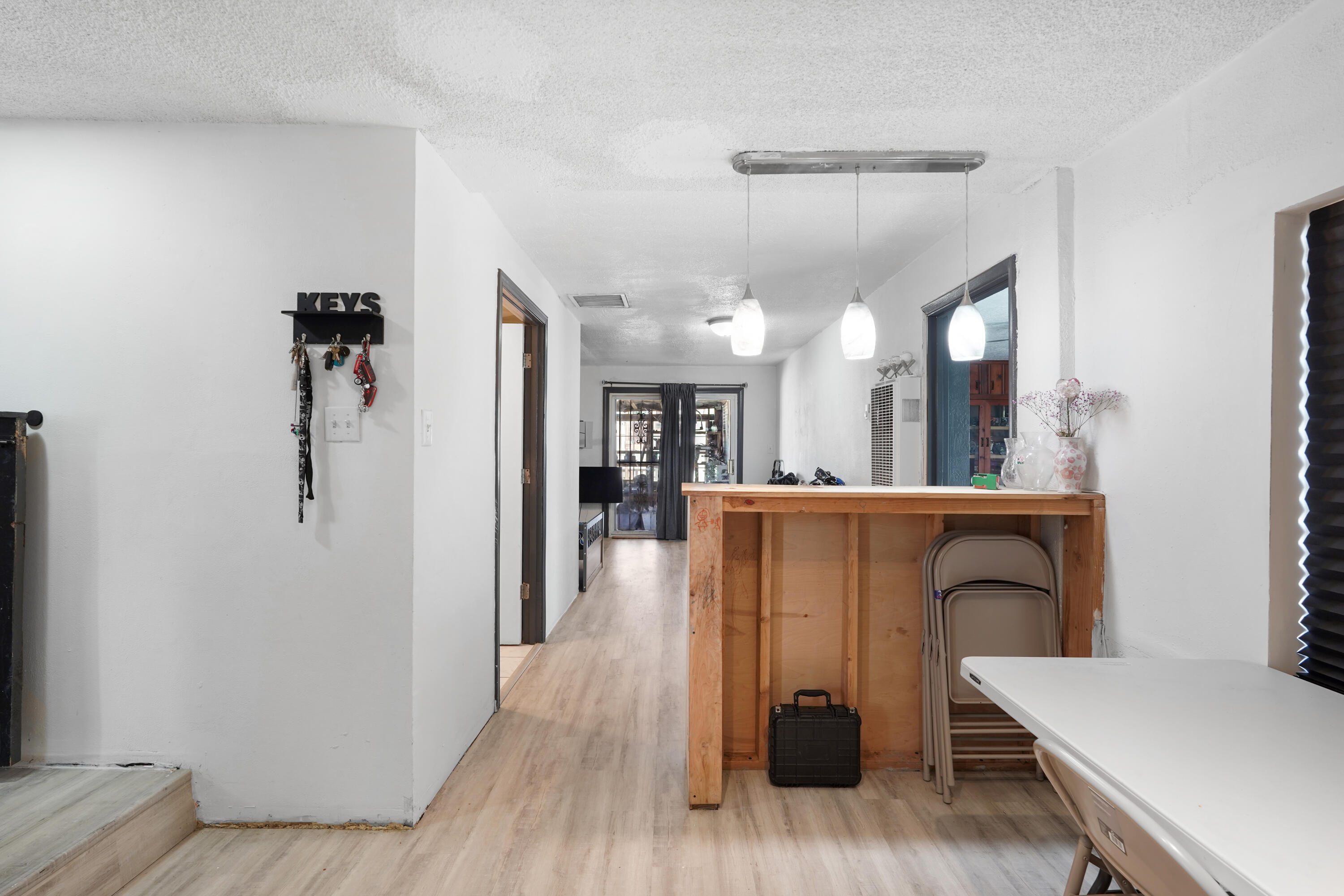 Photo 14 — 207 52nd Street SW