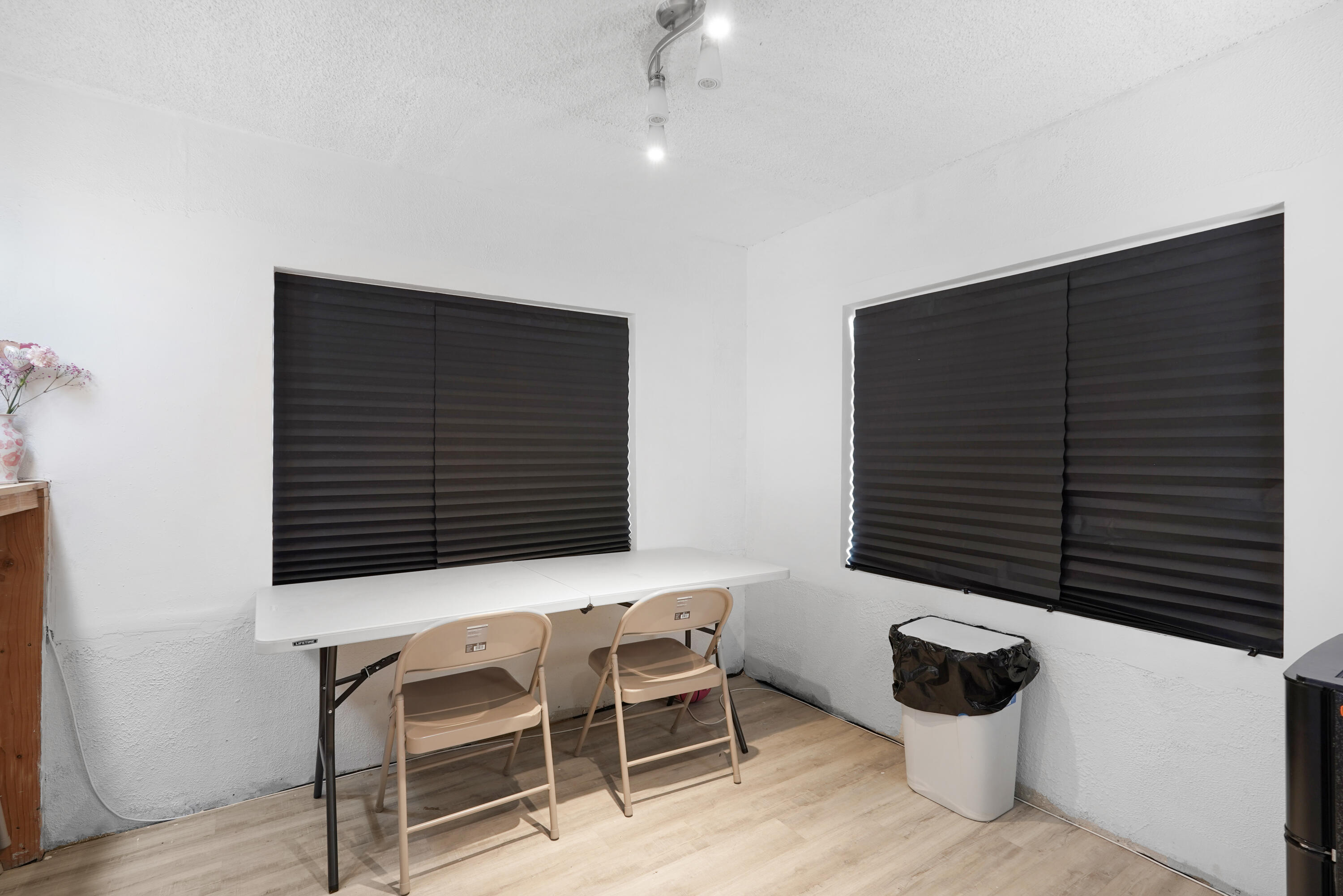 Photo 15 — 207 52nd Street SW