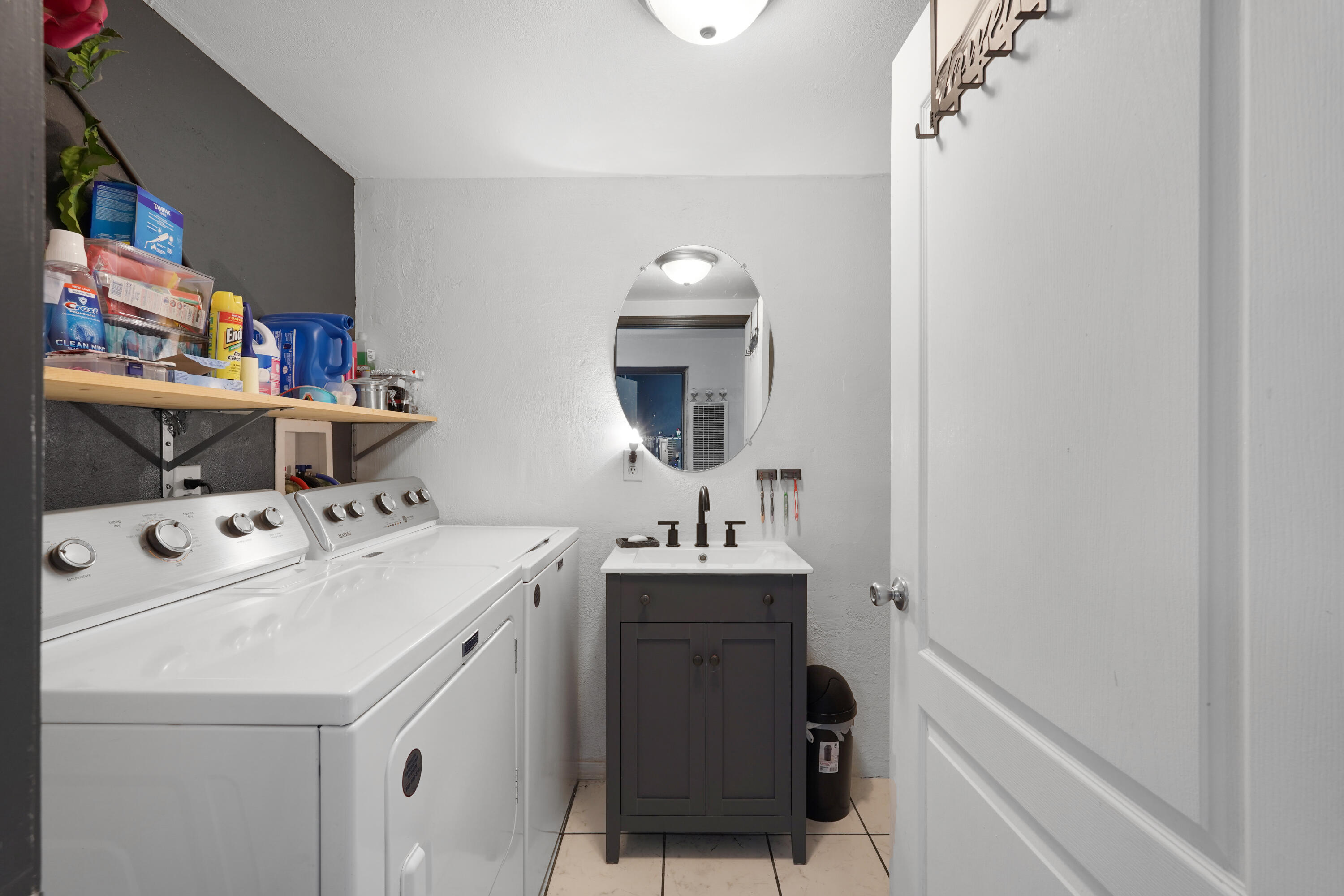 Photo 17 — 207 52nd Street SW