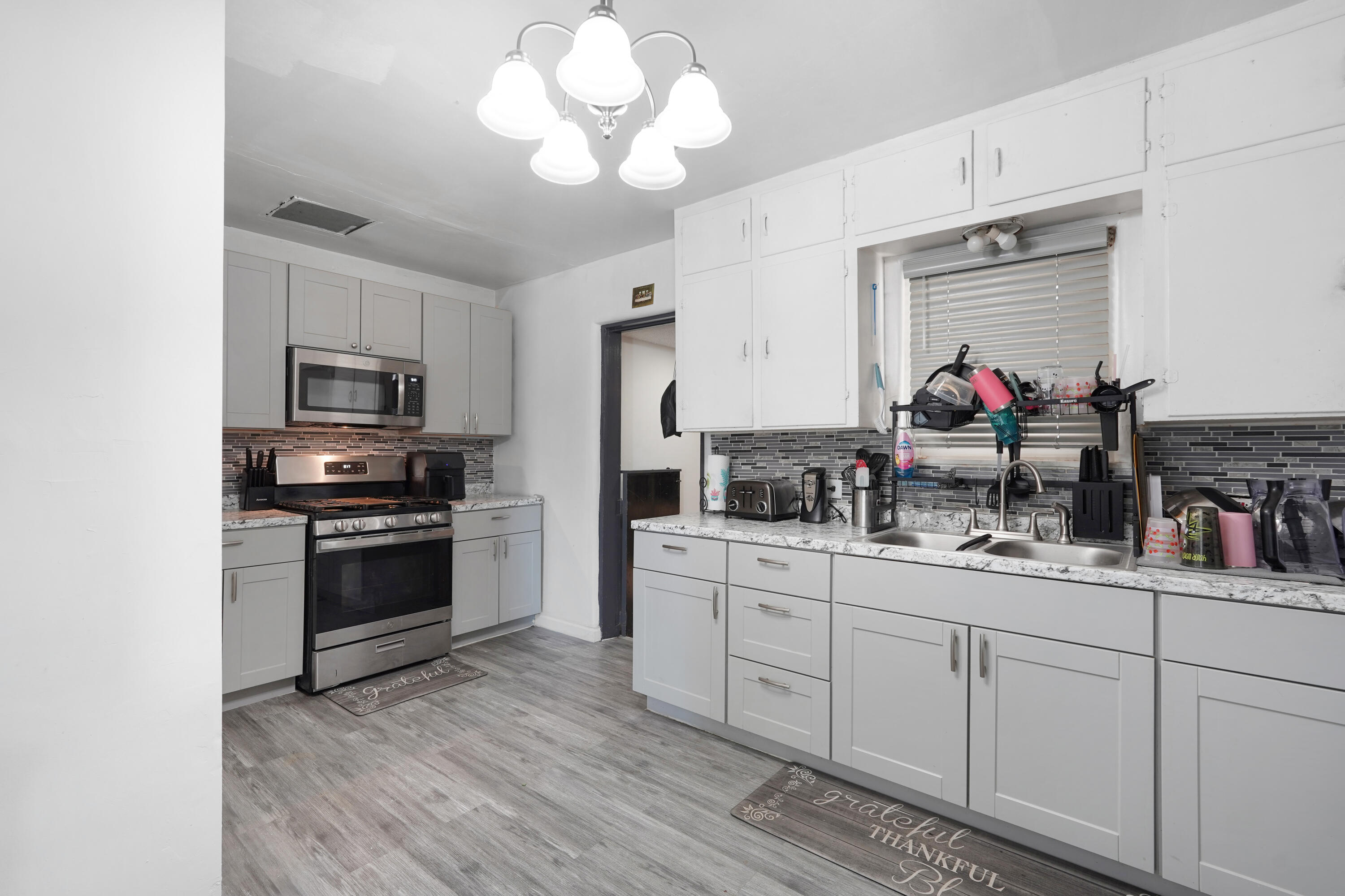 Photo 19 — 207 52nd Street SW