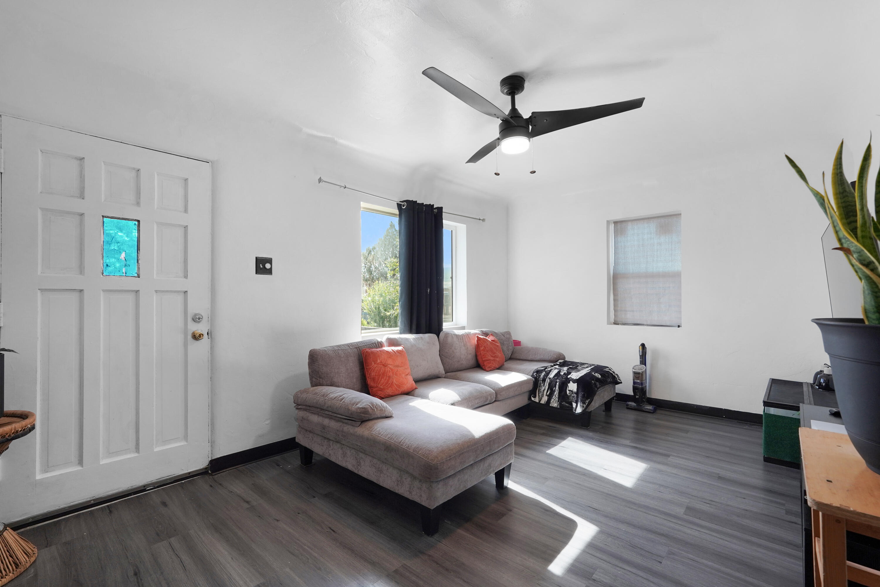 Photo 20 — 207 52nd Street SW
