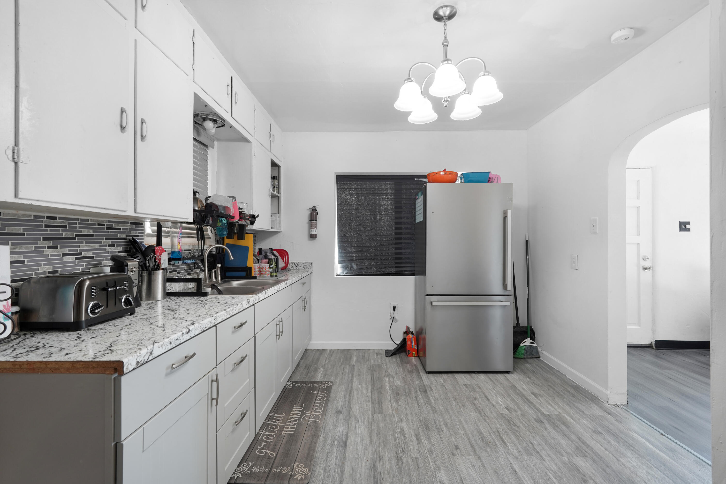 Photo 5 — 207 52nd Street SW