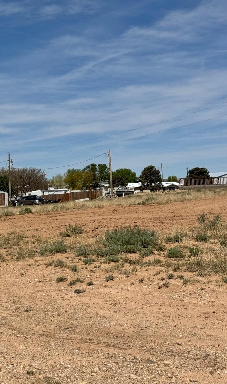 Photo 4 — Lot 3 Star Street