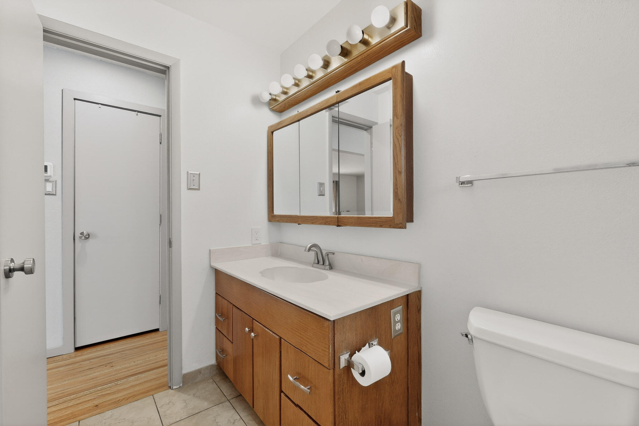 Photo 18 — 3425 Piermont Drive NE