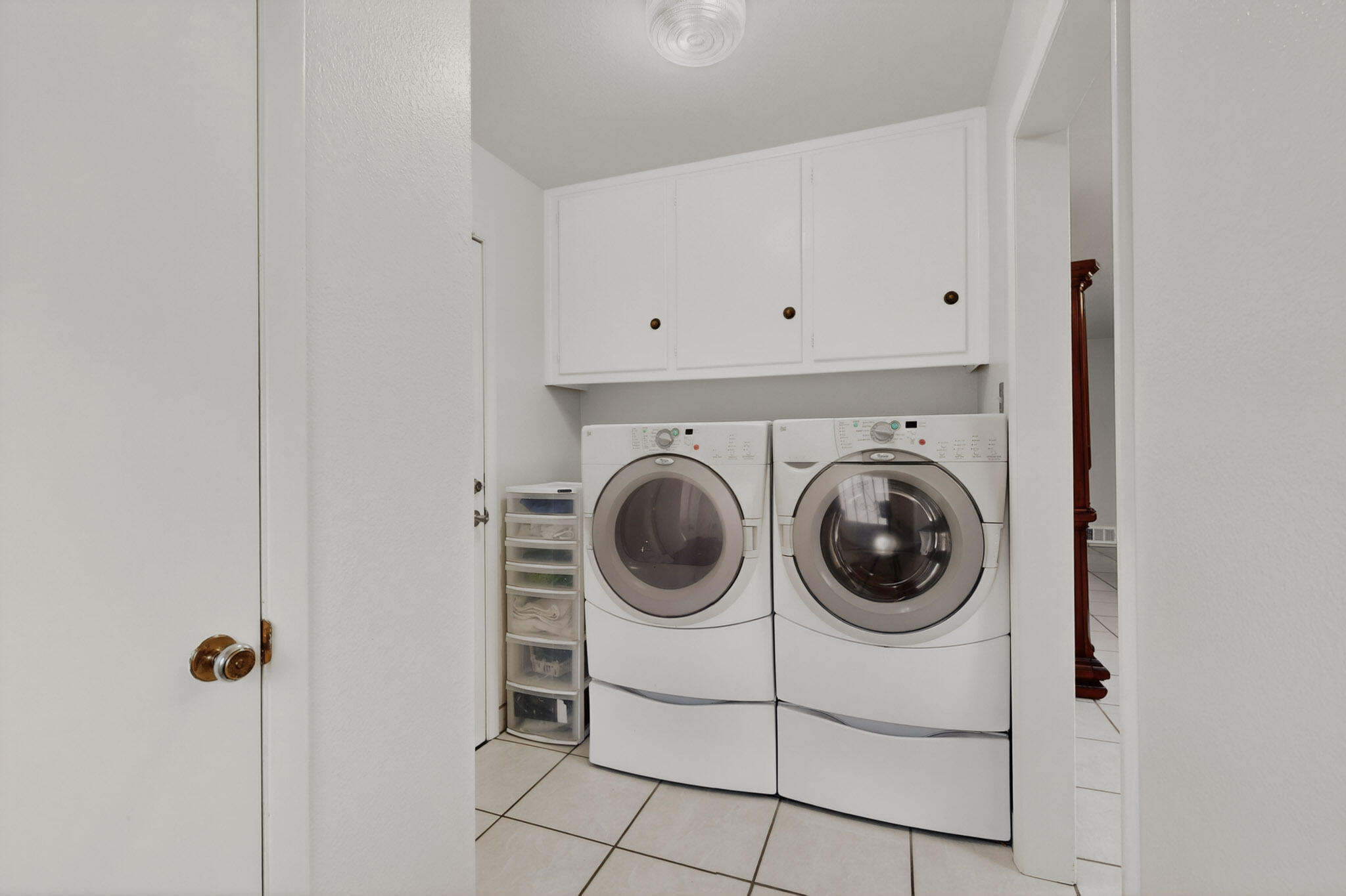 Photo 15 — 3425 Piermont Drive NE
