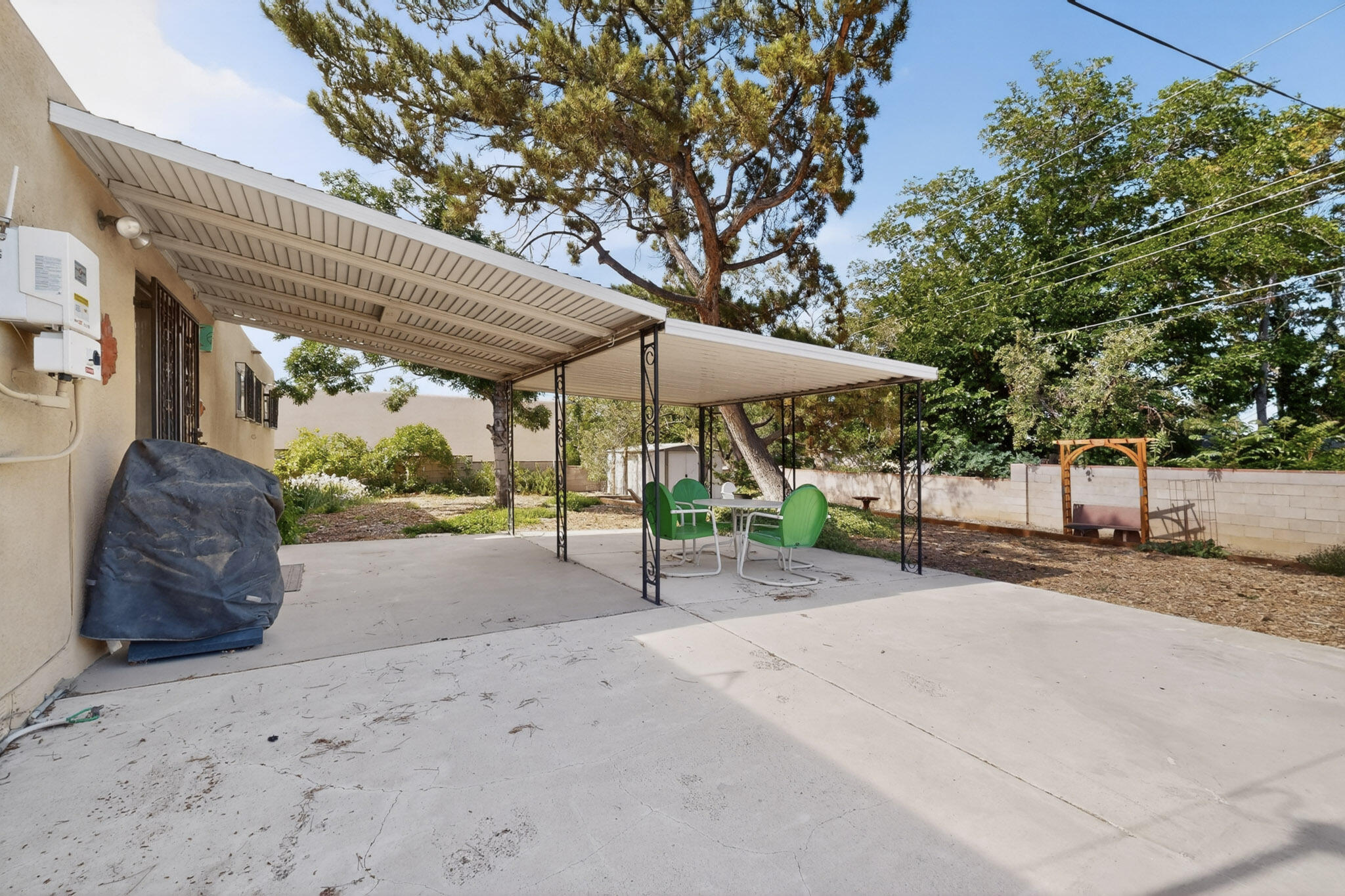 Photo 13 — 3425 Piermont Drive NE