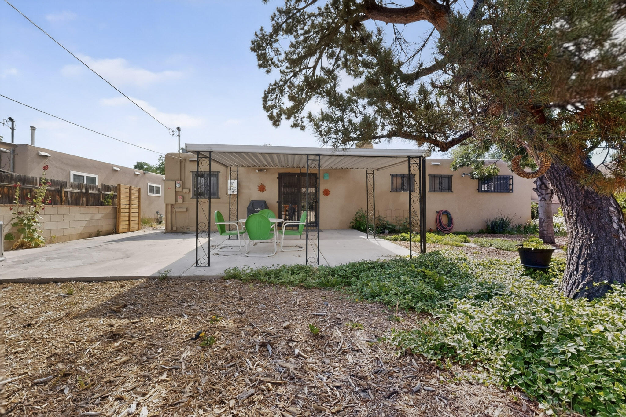 Photo 12 — 3425 Piermont Drive NE