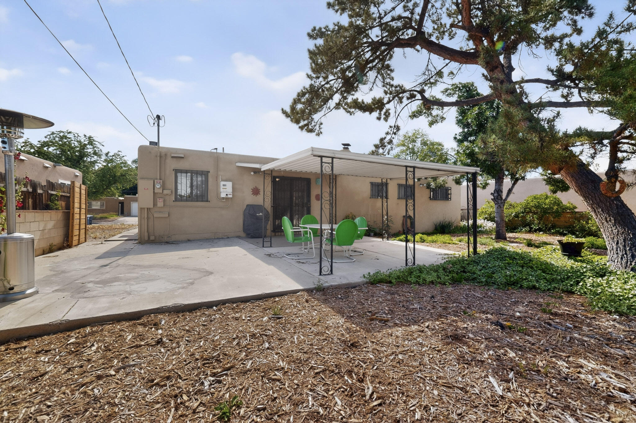 Photo 11 — 3425 Piermont Drive NE