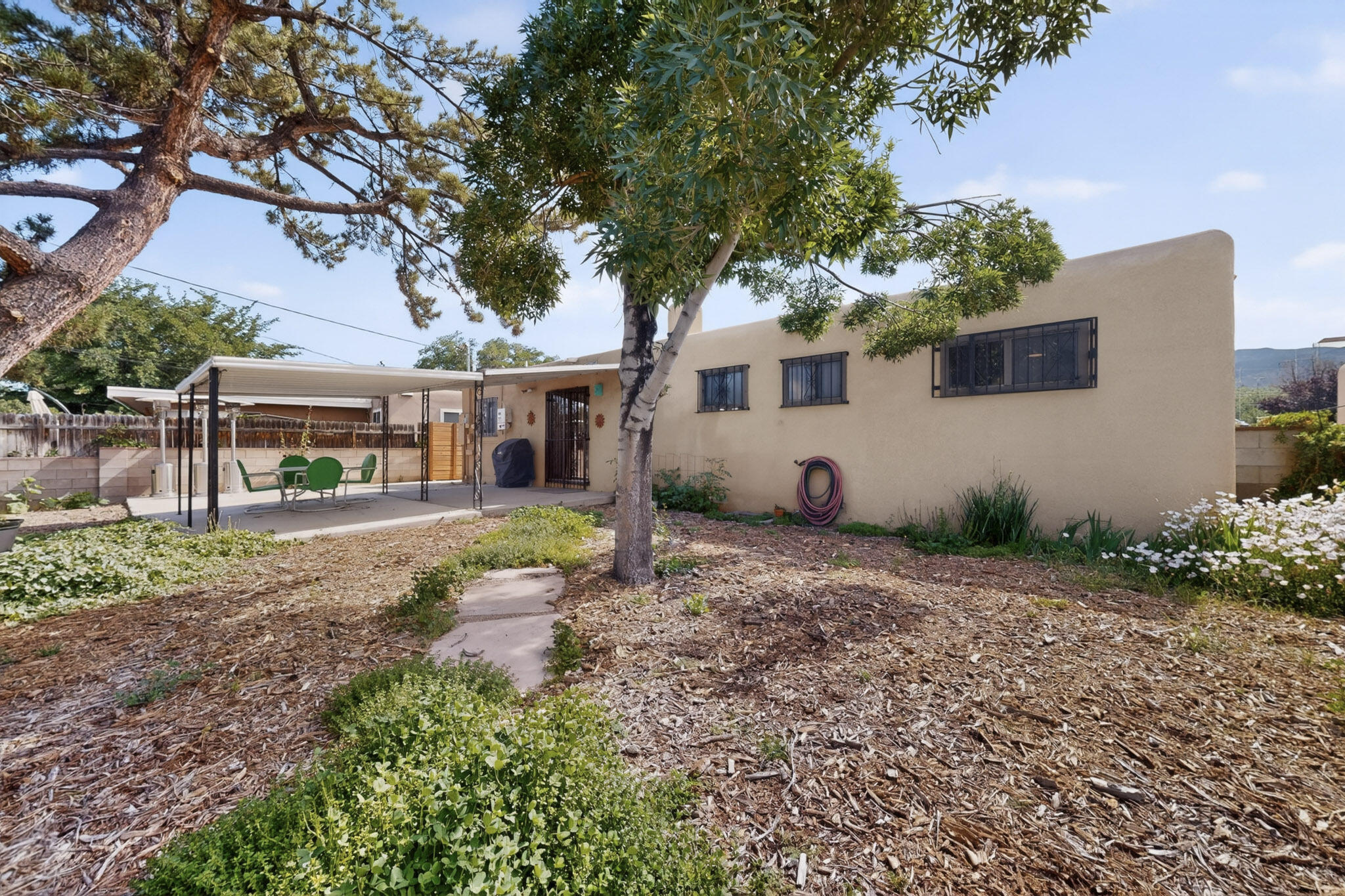 Photo 10 — 3425 Piermont Drive NE