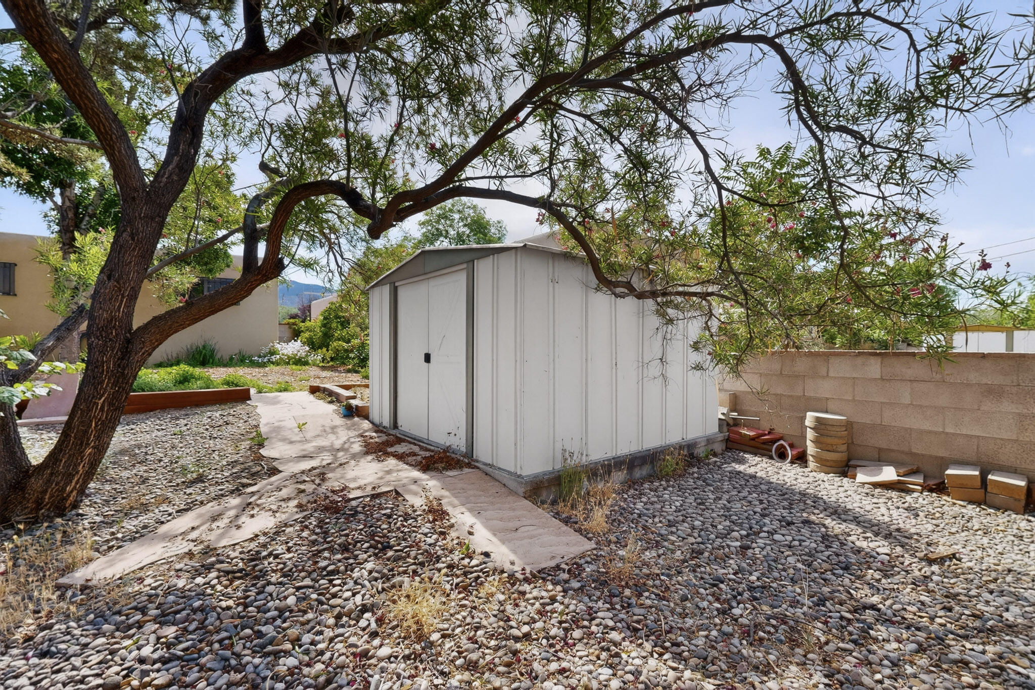 Photo 8 — 3425 Piermont Drive NE