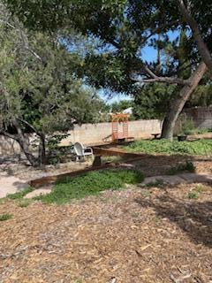 Photo 7 — 3425 Piermont Drive NE