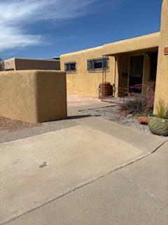 Photo 6 — 3425 Piermont Drive NE
