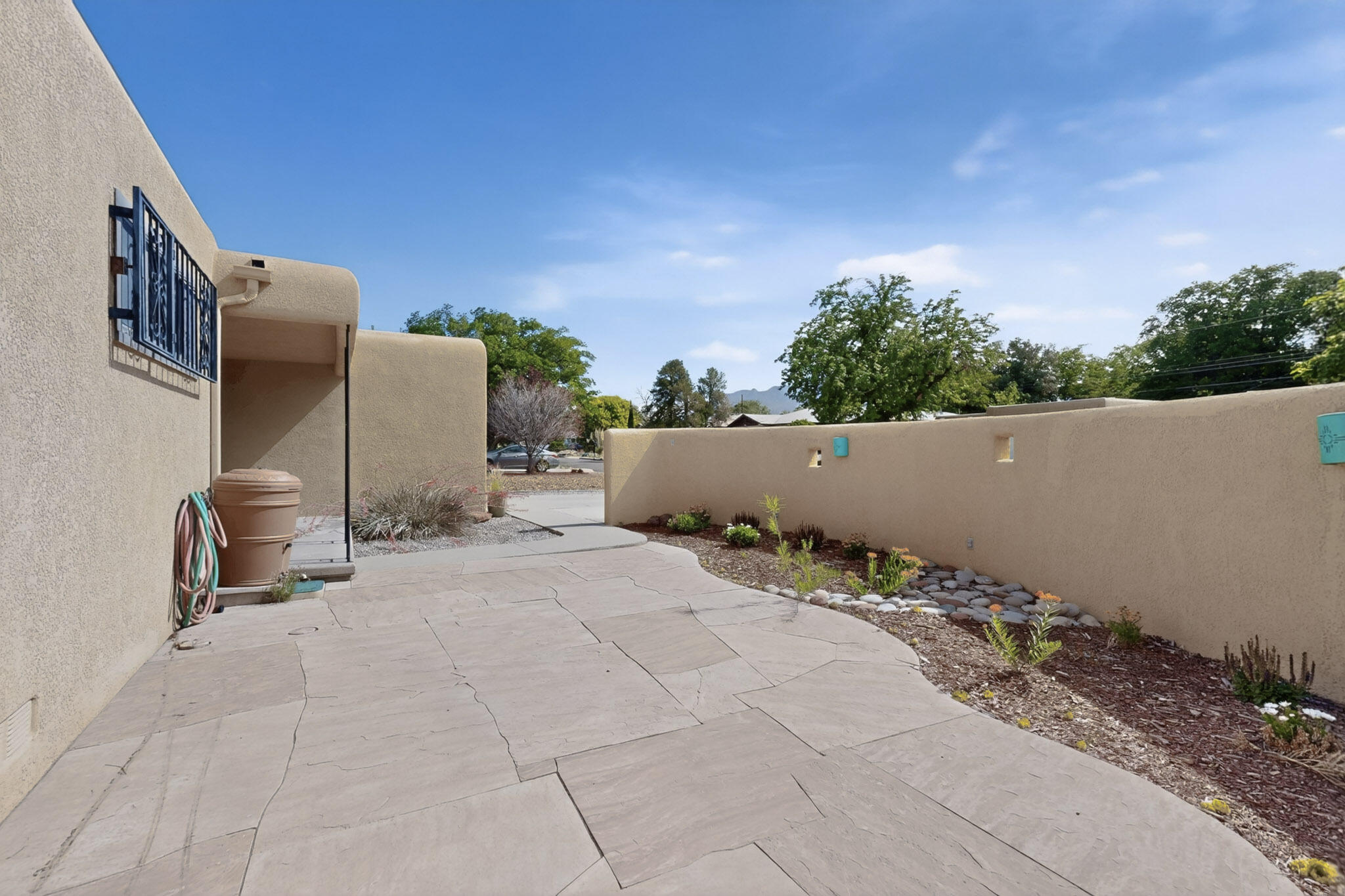 Photo 5 — 3425 Piermont Drive NE