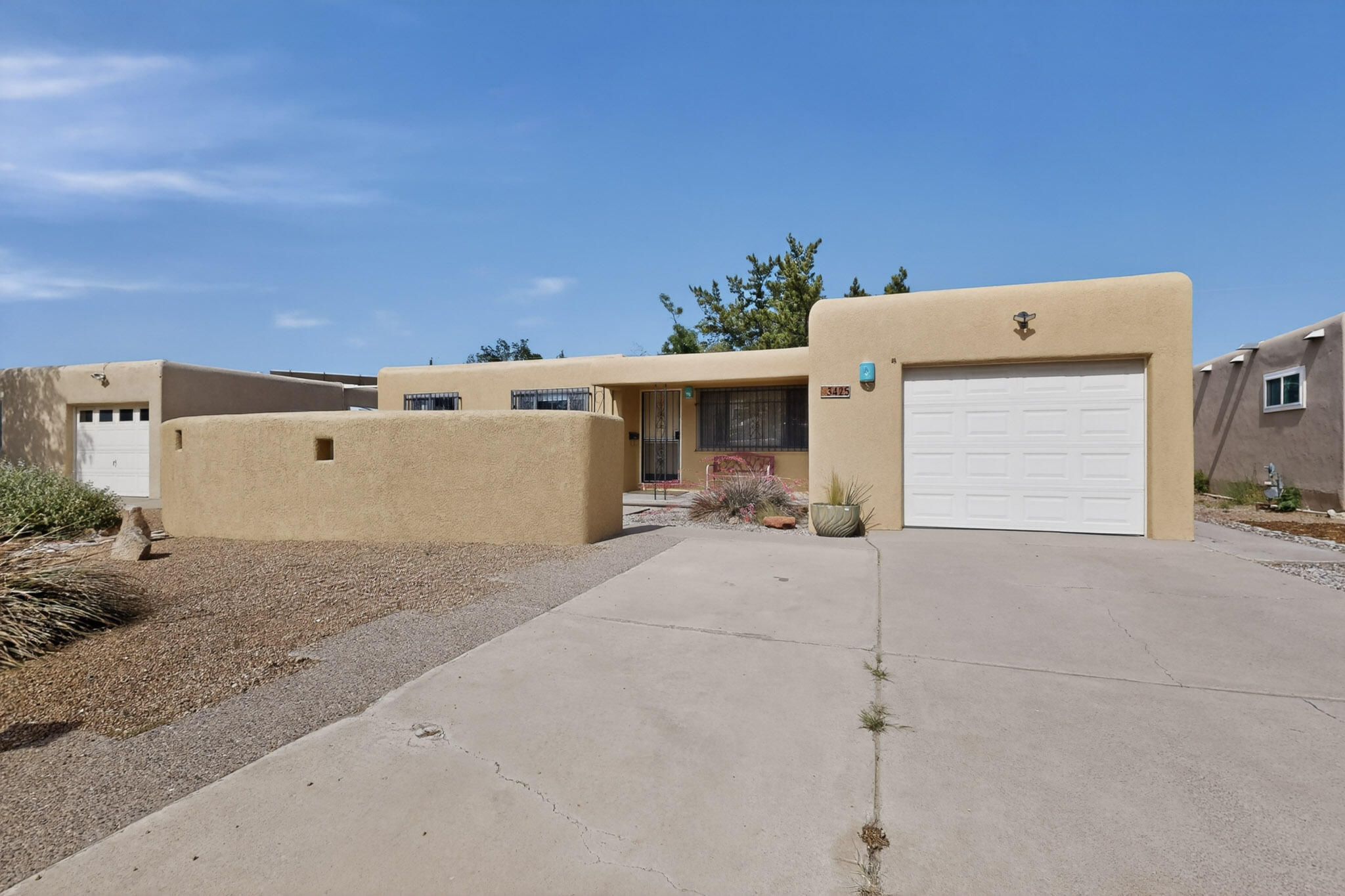 Photo 4 — 3425 Piermont Drive NE