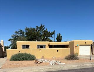 Photo 3 — 3425 Piermont Drive NE