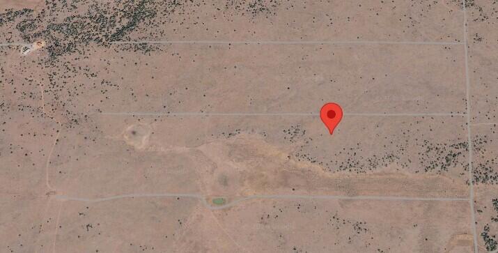 Photo 4 —  Lot107 Camino Perdido