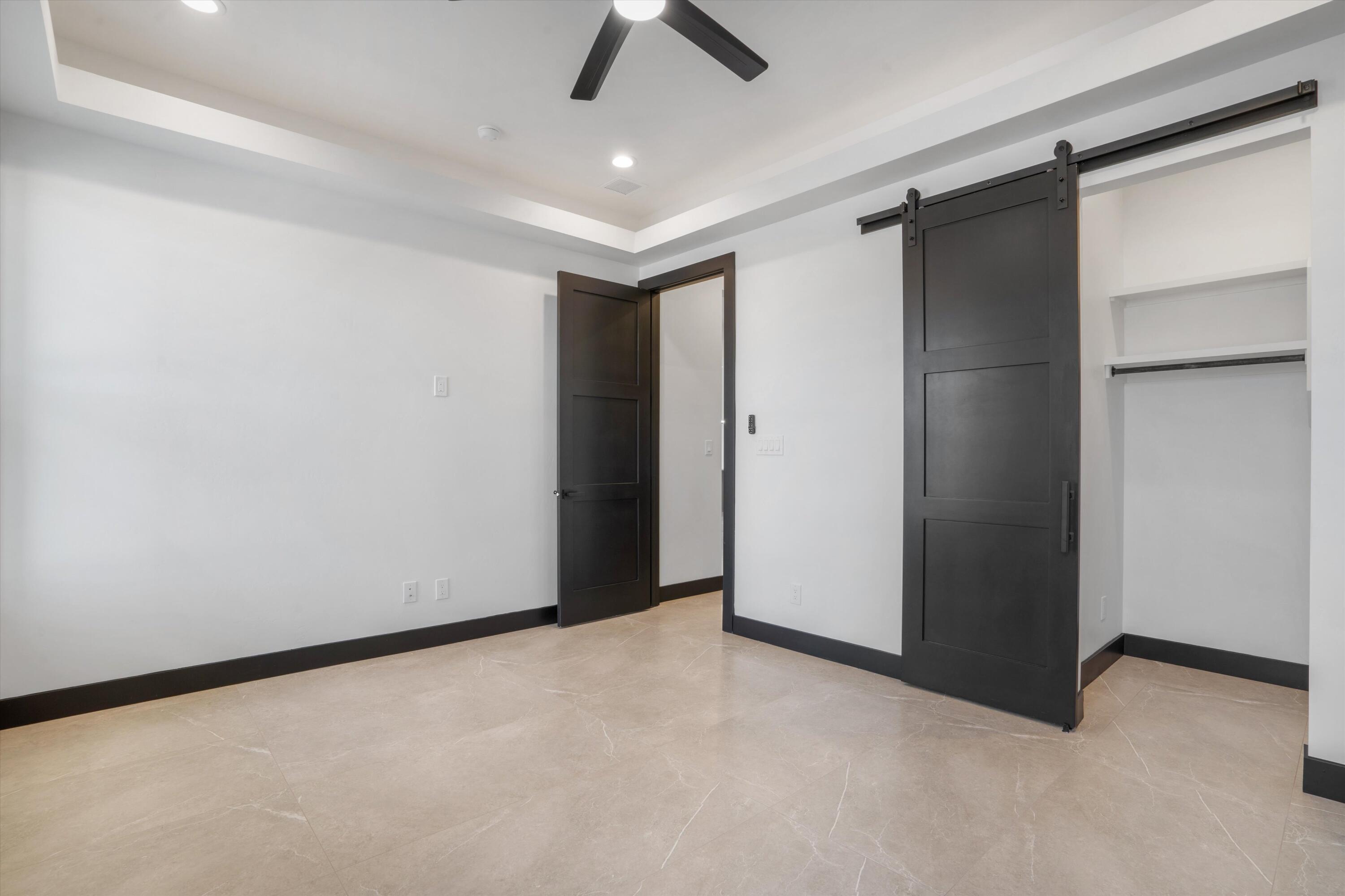 Photo 2 — 9845 Buckeye Street NW