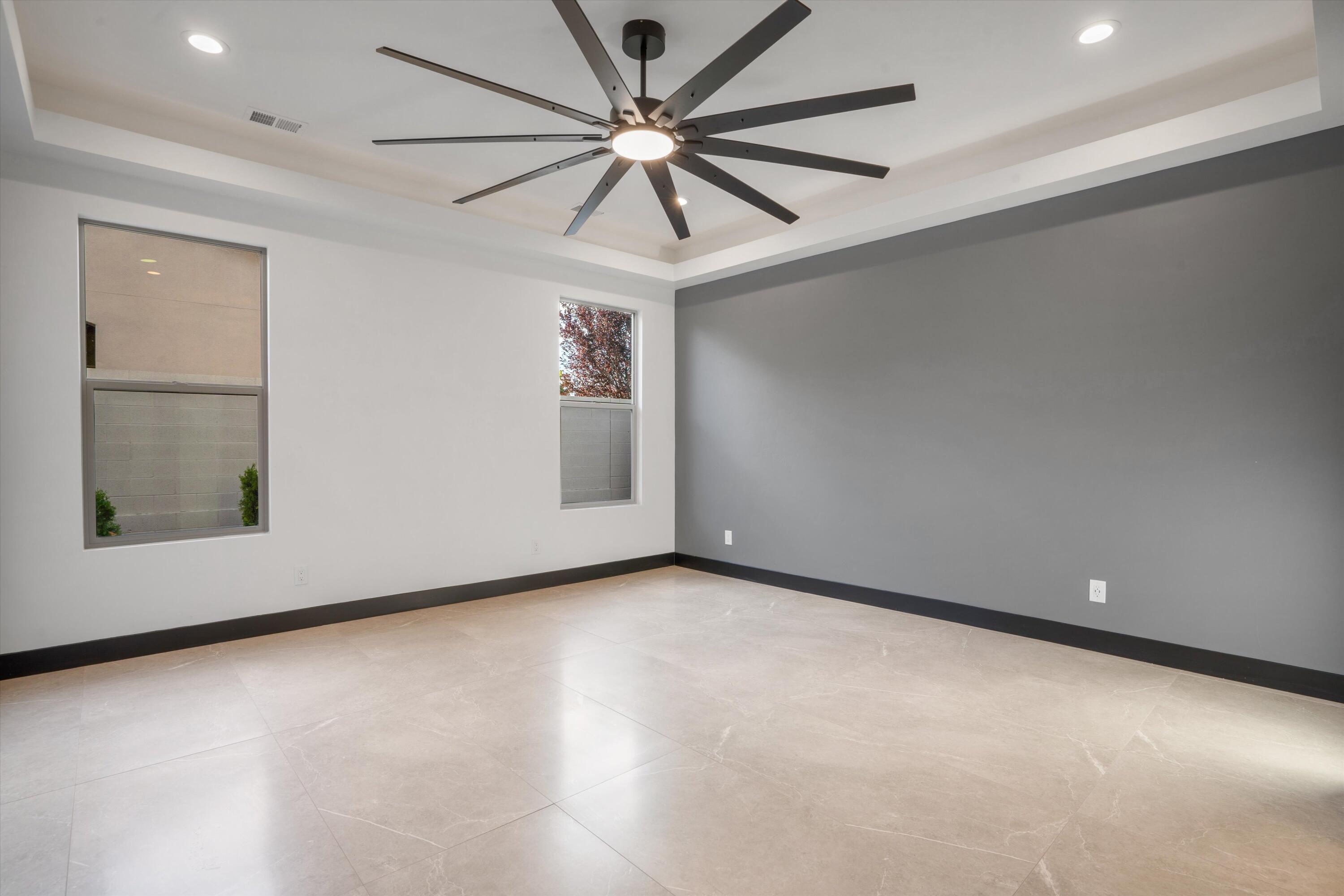 Photo 6 — 9845 Buckeye Street NW