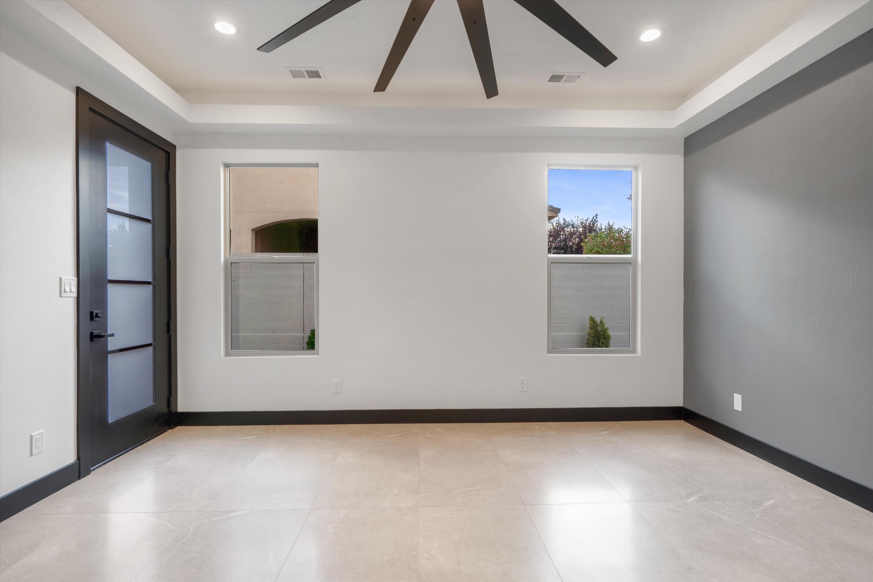 Photo 7 — 9845 Buckeye Street NW