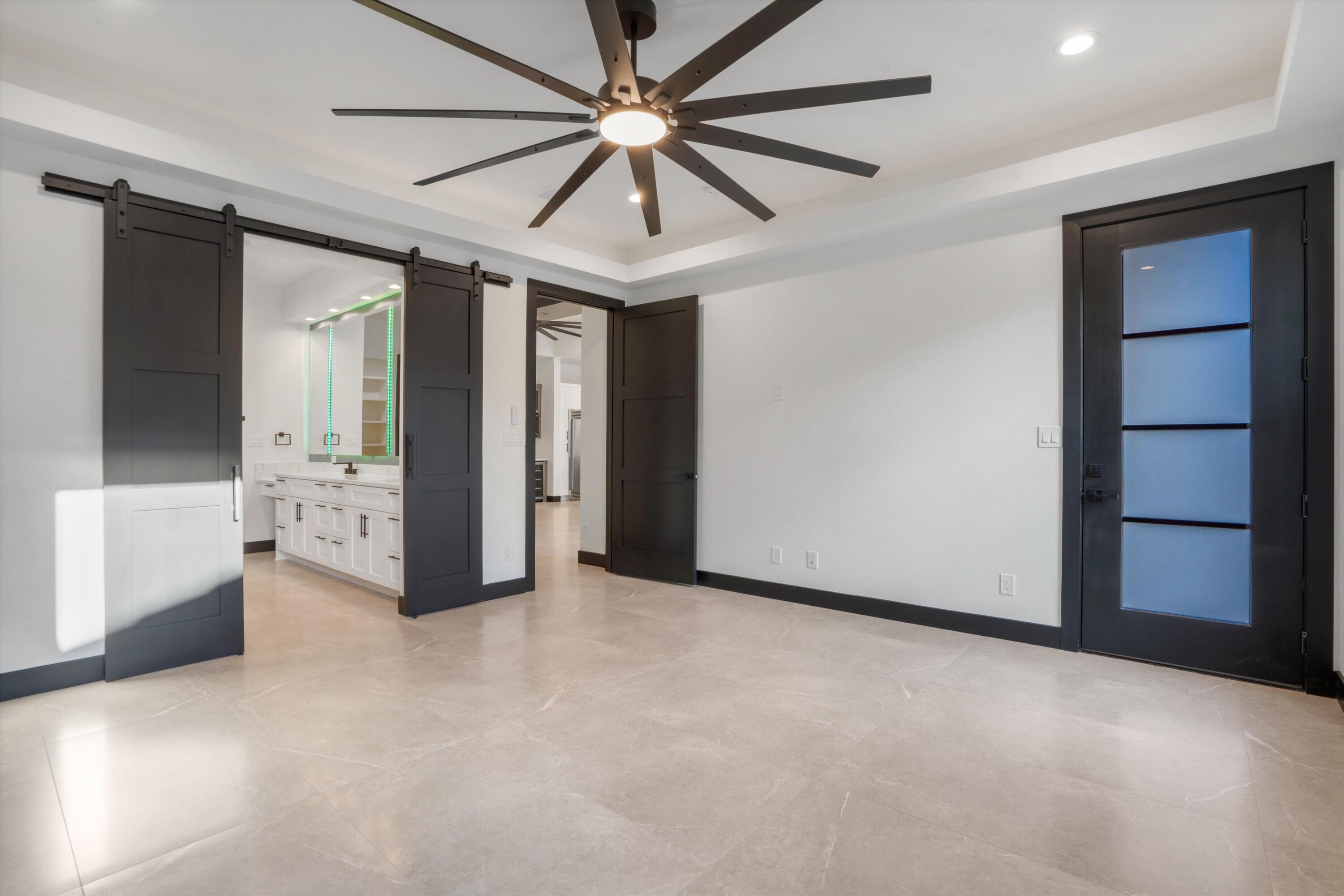 Photo 8 — 9845 Buckeye Street NW