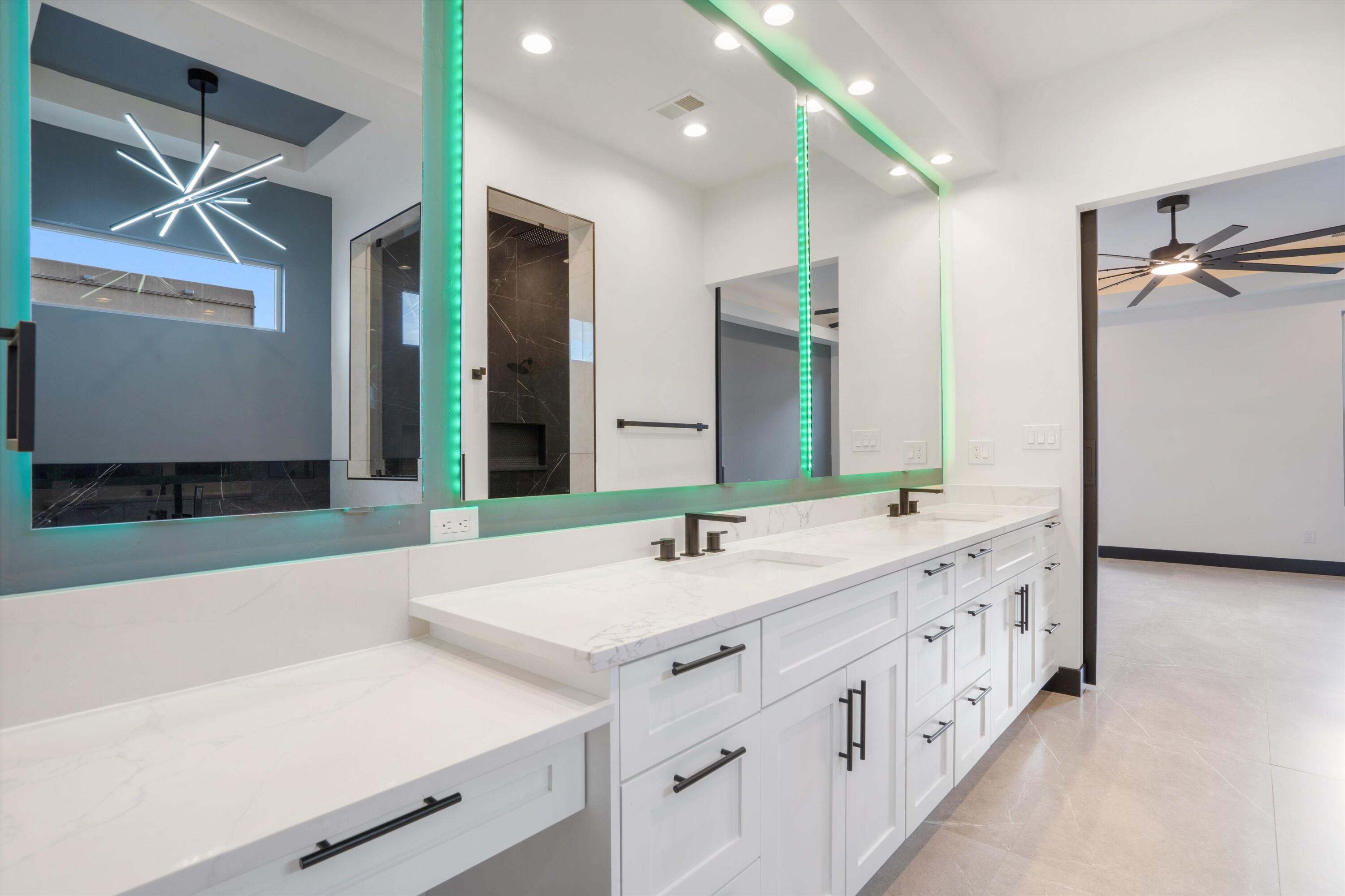 Photo 14 — 9845 Buckeye Street NW