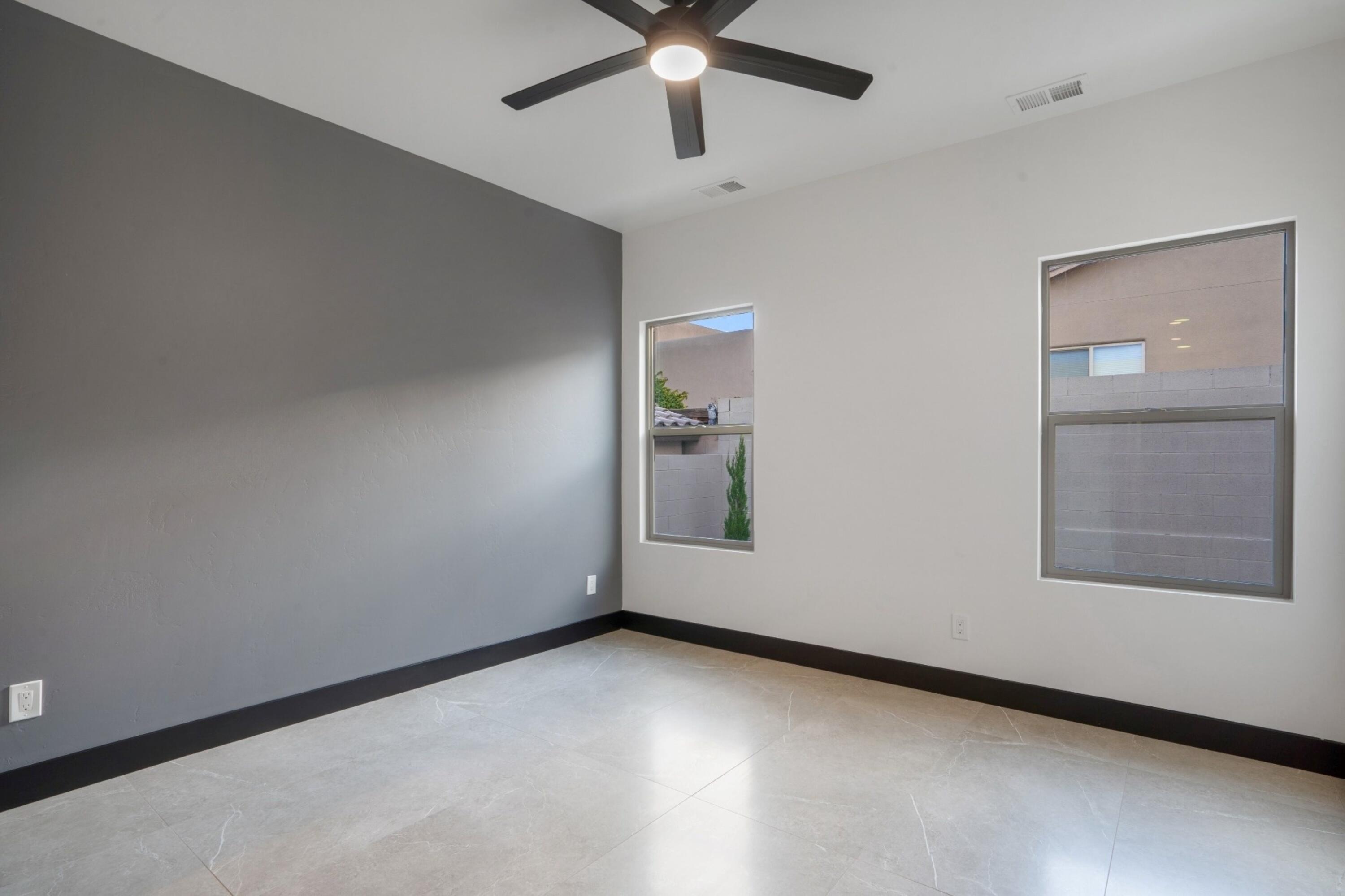 Photo 16 — 9845 Buckeye Street NW