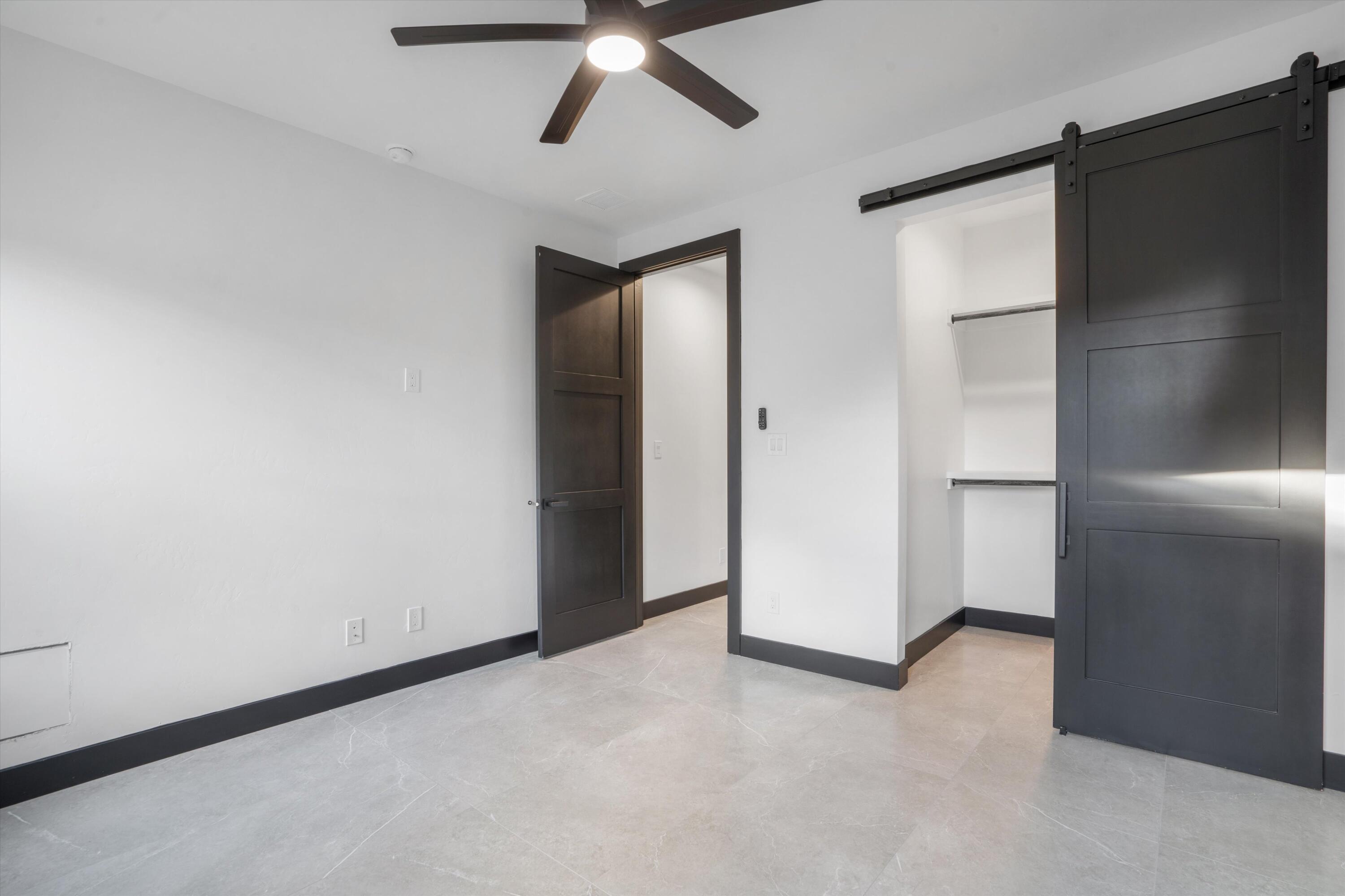 Photo 17 — 9845 Buckeye Street NW