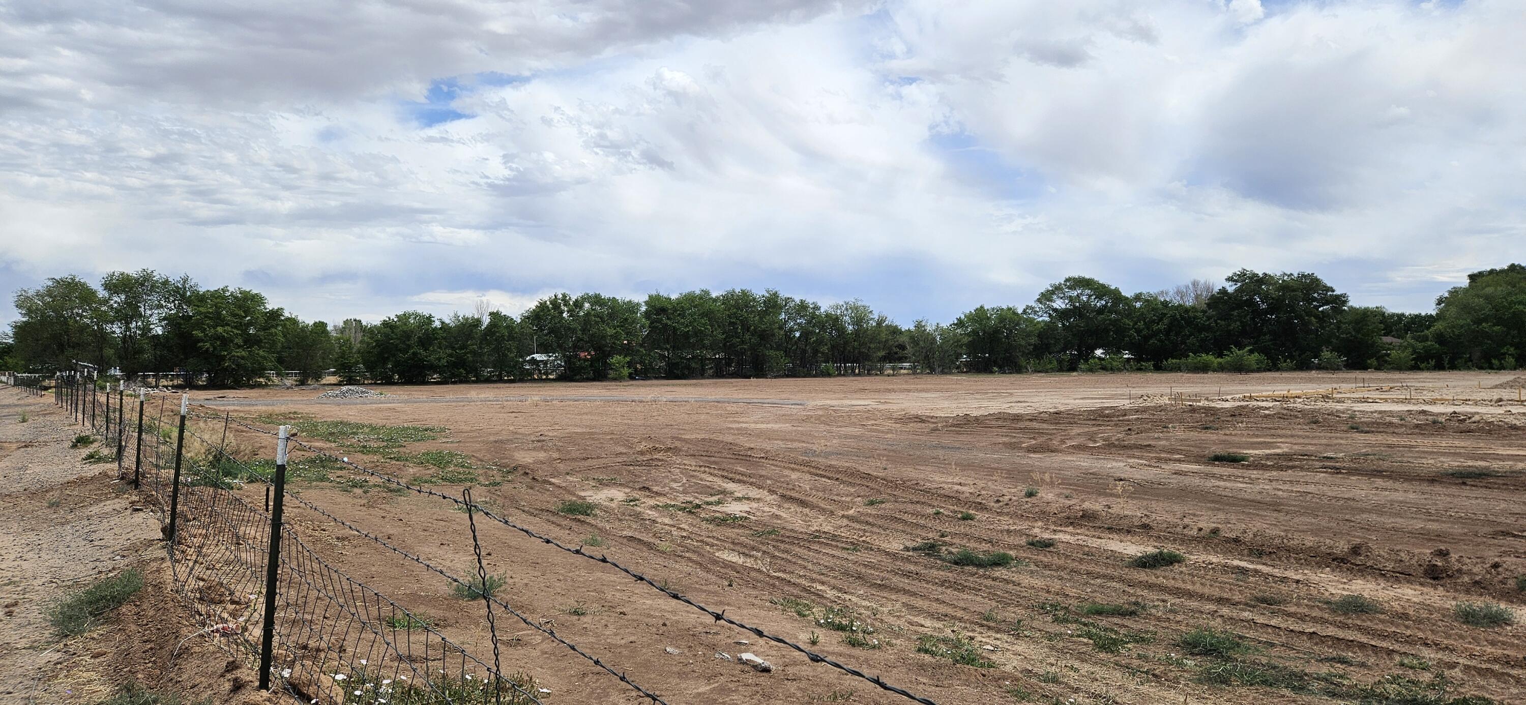 Photo 5 — 3339 B Highway 47