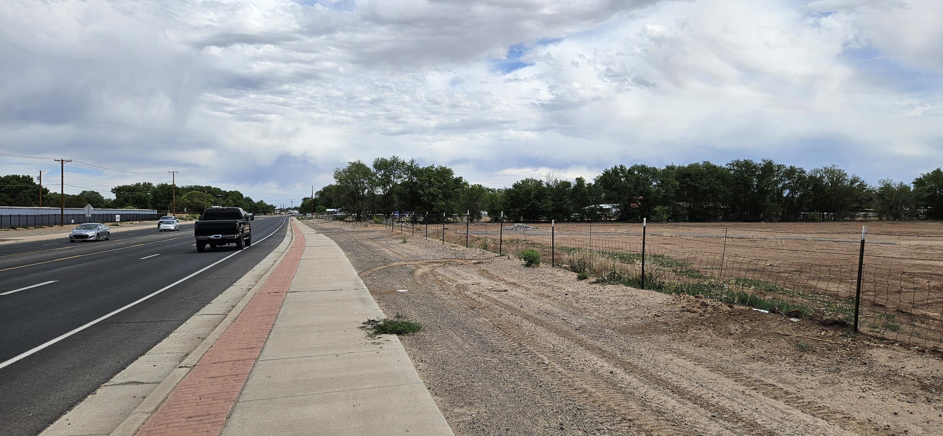 Photo 9 — 3339 New Mexico 47