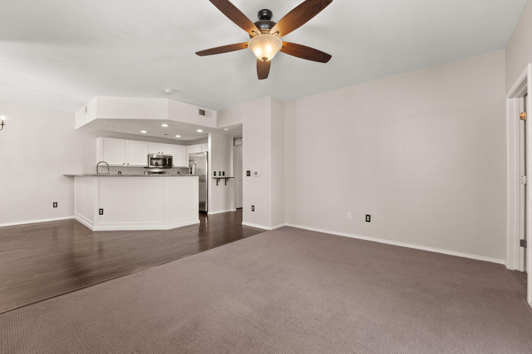 Photo 9 — 6800 Vista Del Norte Drive NE #1224