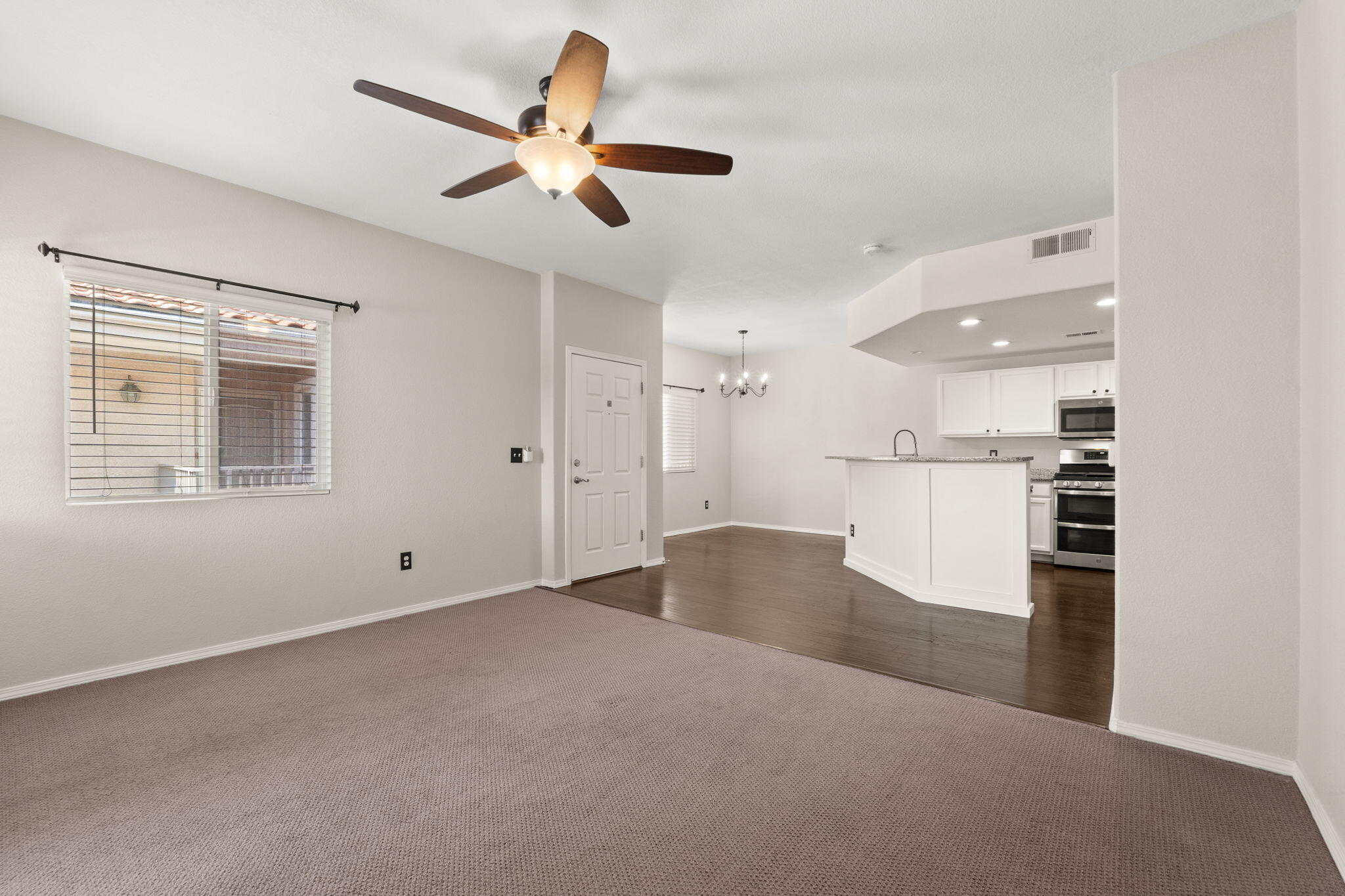 Photo 10 — 6800 Vista Del Norte Drive NE #1224