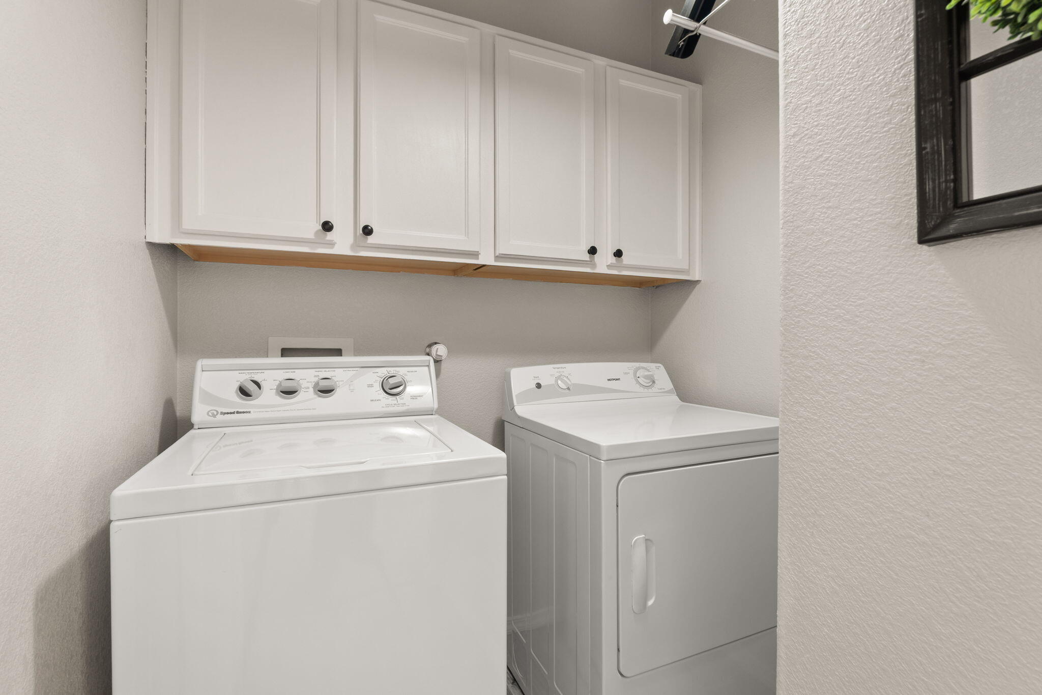 Photo 12 — 6800 Vista Del Norte Drive NE #1224