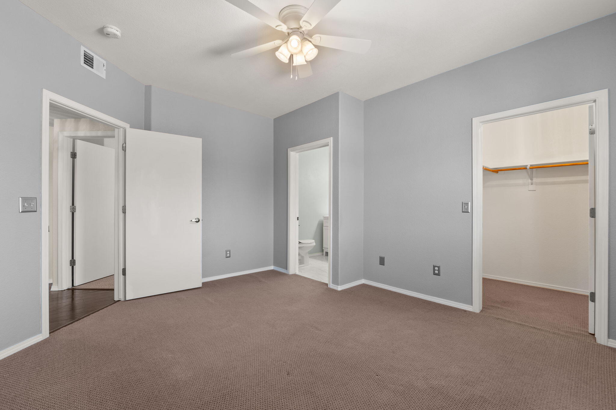 Photo 14 — 6800 Vista Del Norte Drive NE #1224