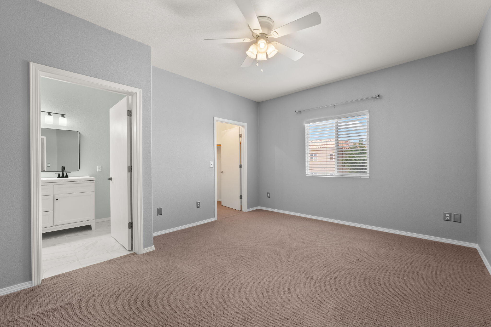 Photo 15 — 6800 Vista Del Norte Drive NE #1224